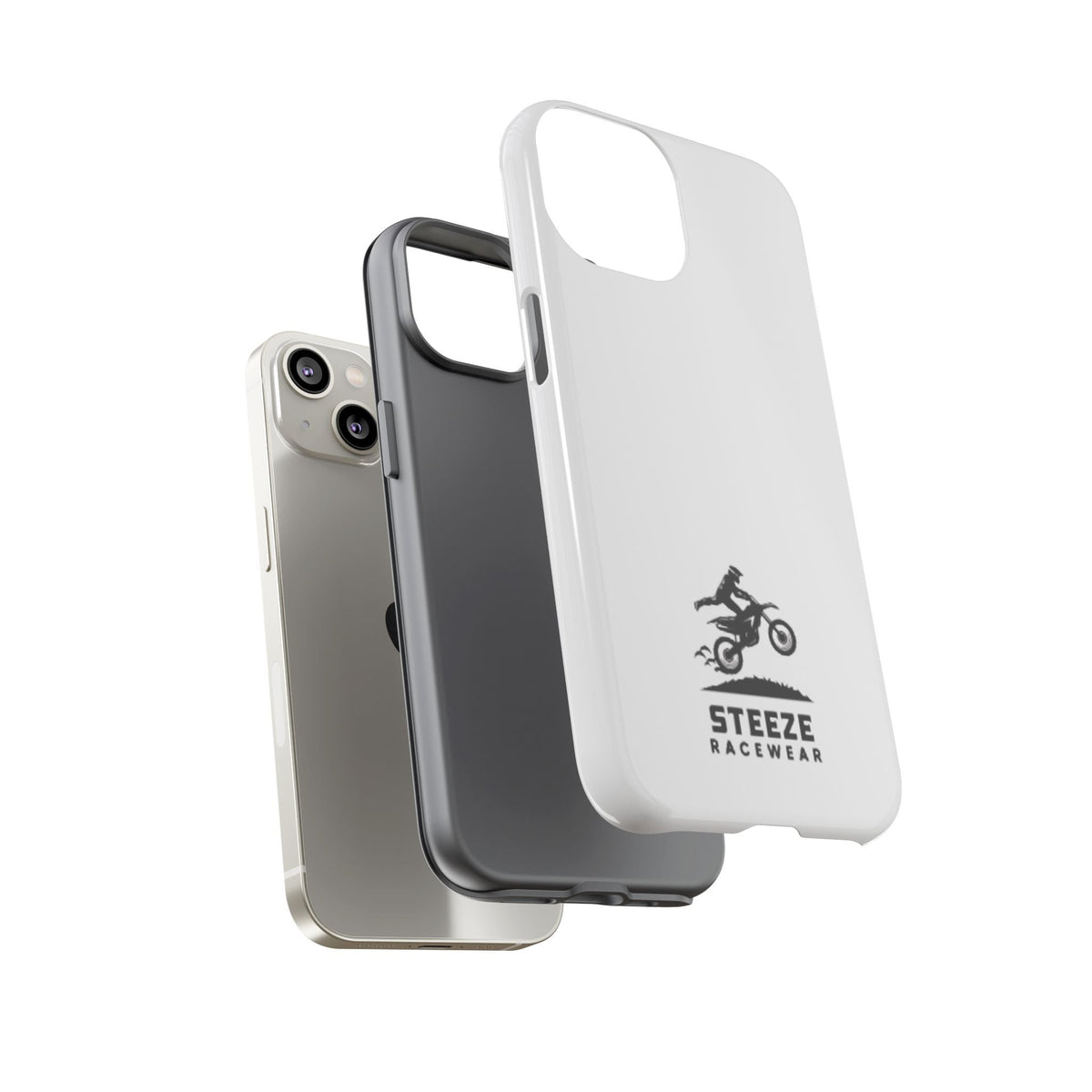 Phone Cases