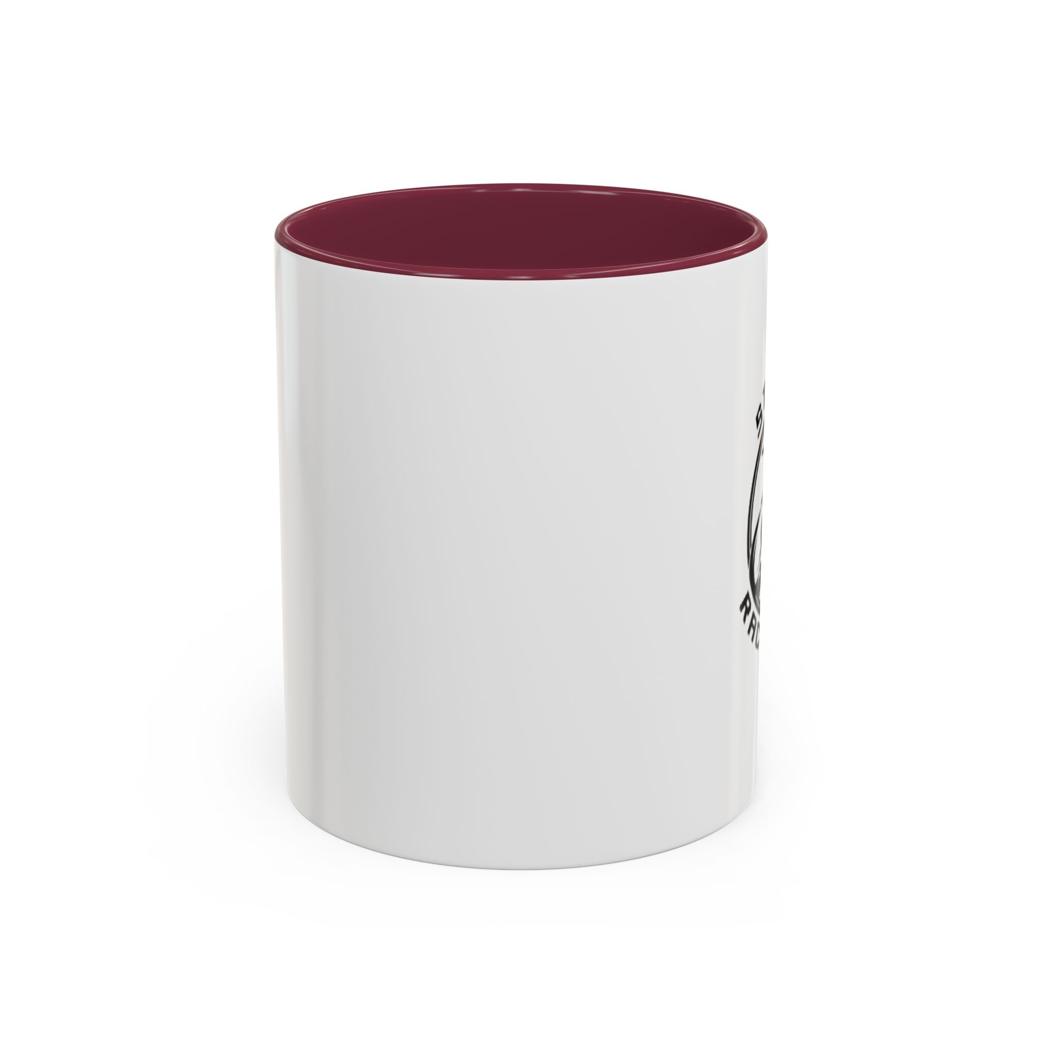 Steeze Racewear Premium Ceramic Mug