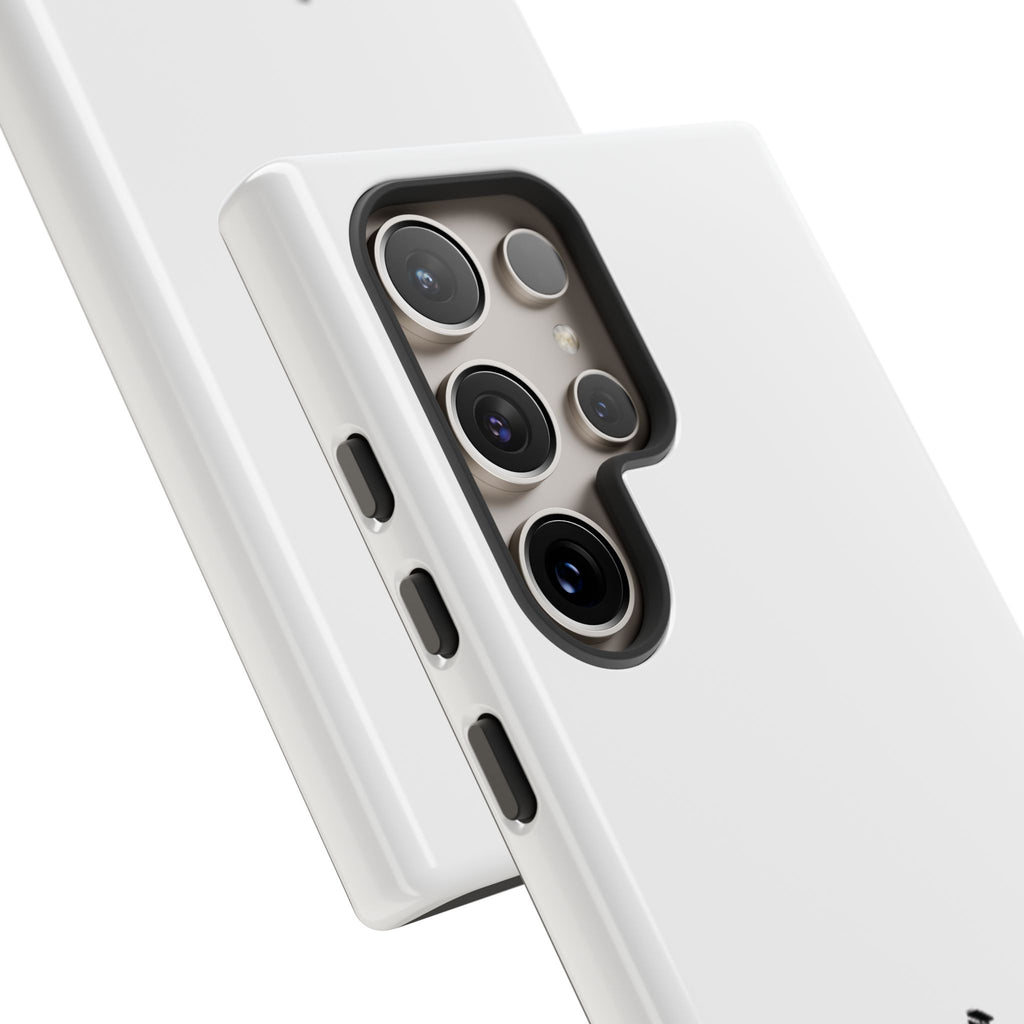 Steeze Racewear Protective Phone Case