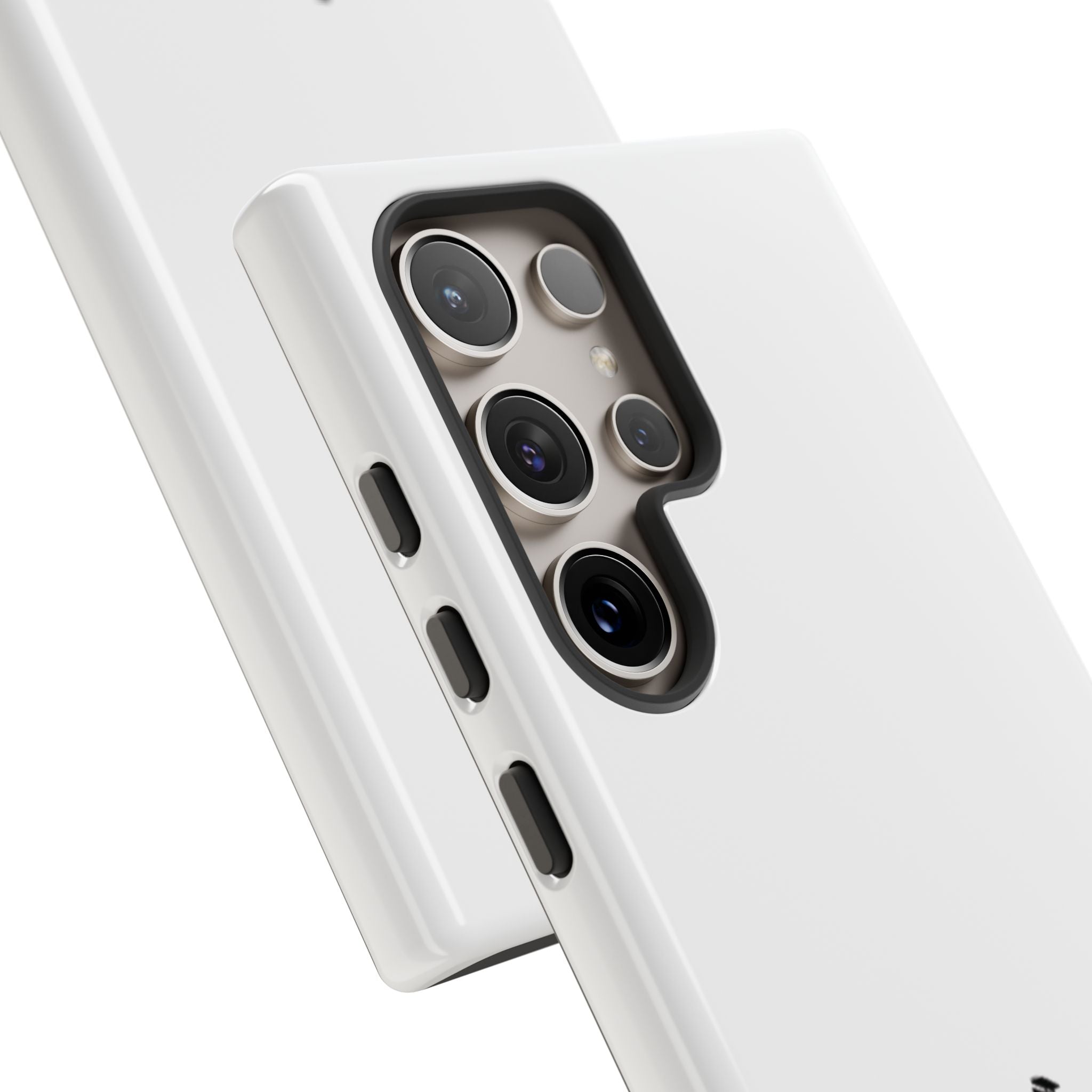 Steeze Racewear Protective Phone Case