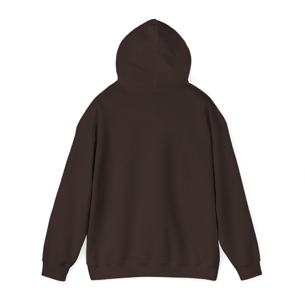 Steeze Racewear Motocross Hoodie