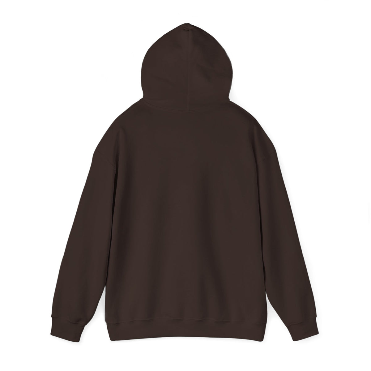 Steeze Racewear Motocross Hoodie