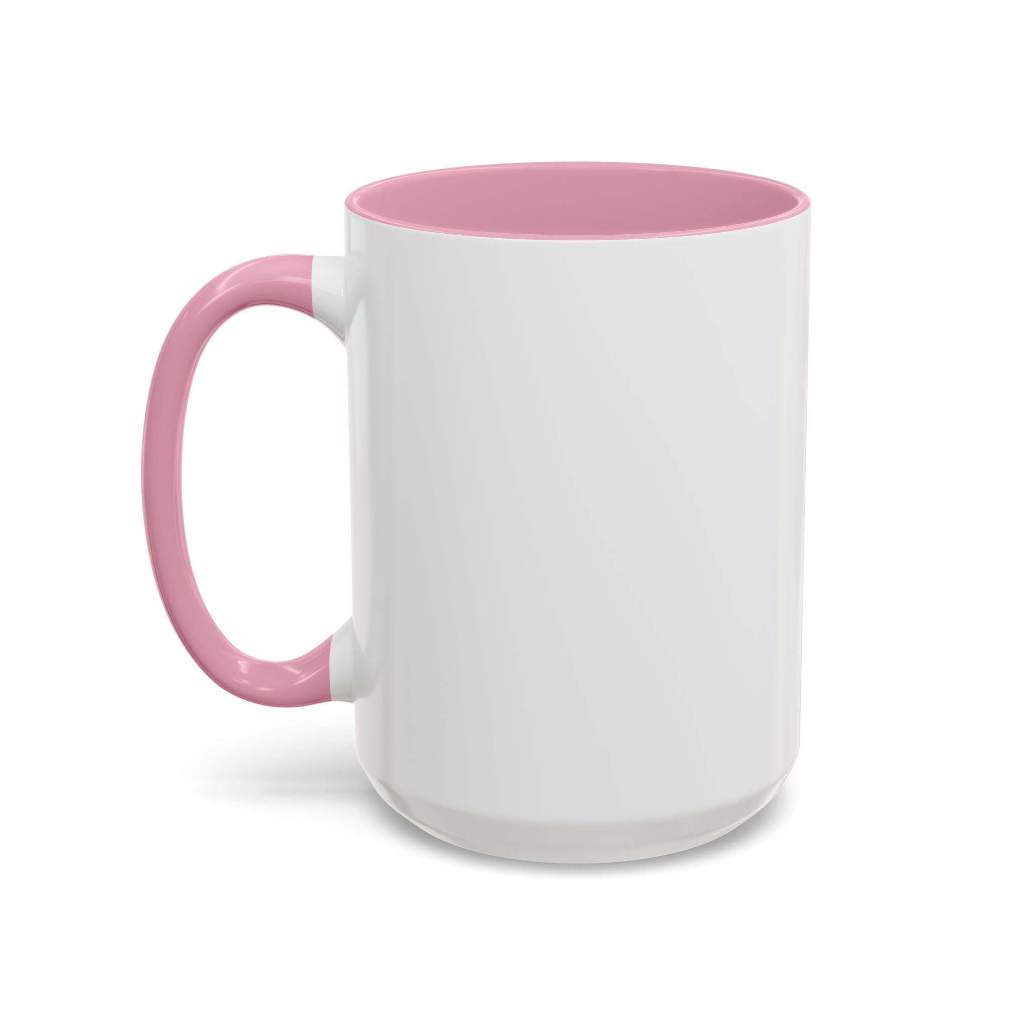Steeze Racewear Premium Ceramic Mug