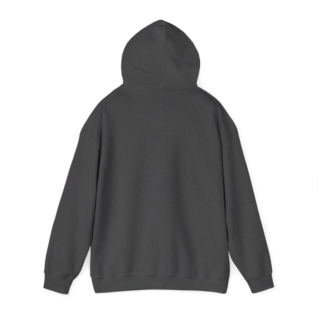 Steeze Racewear Motocross Hoodie