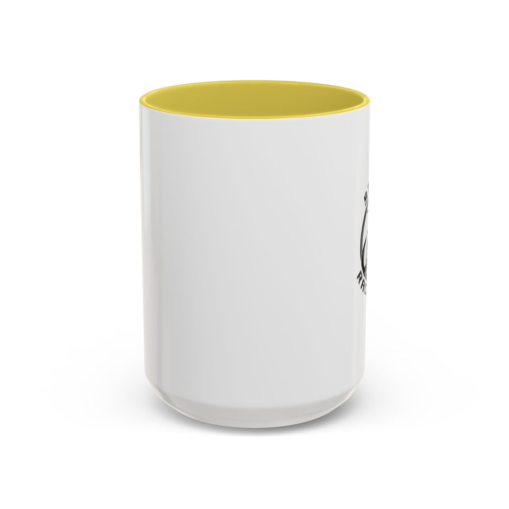 Steeze Racewear Premium Ceramic Mug