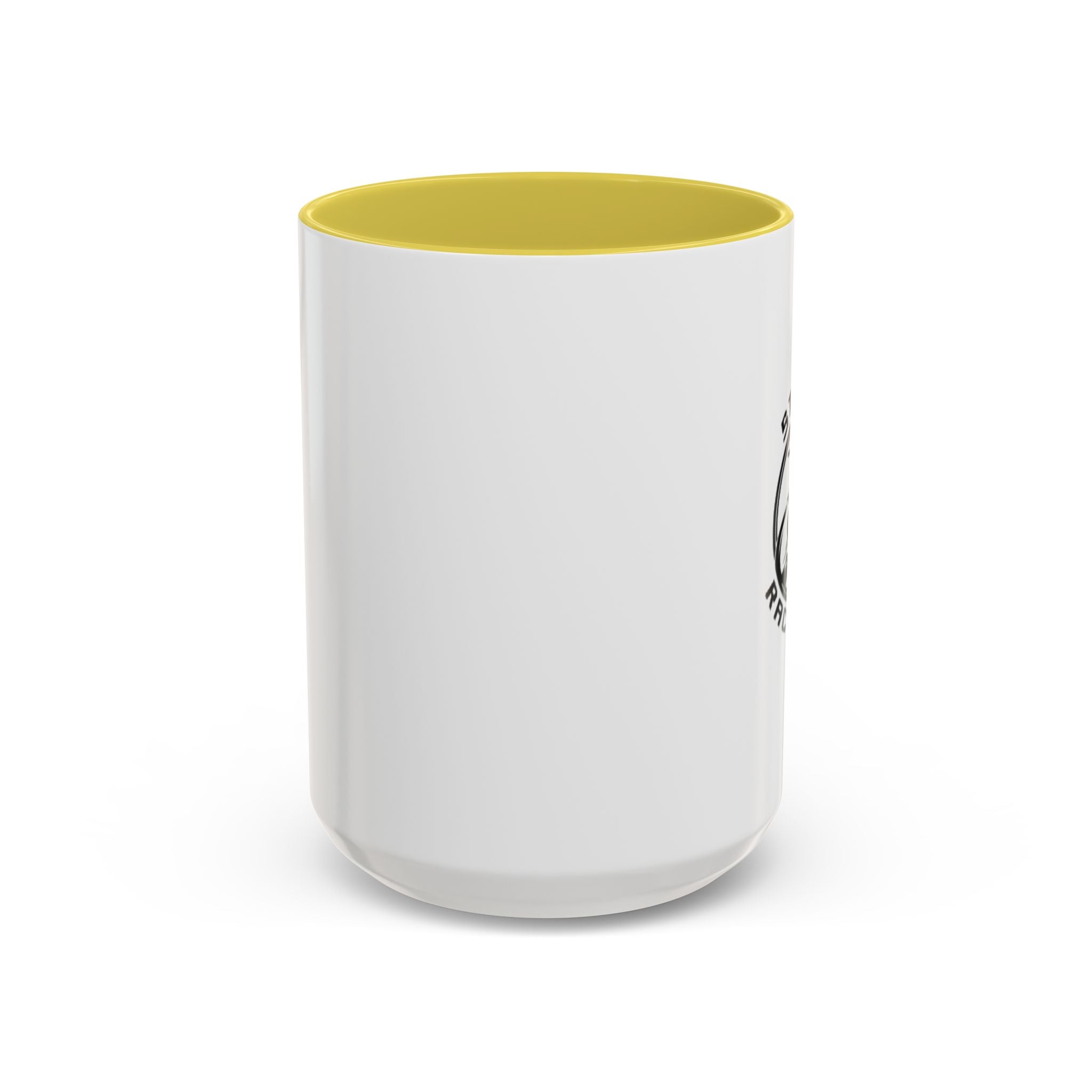 Steeze Racewear Premium Ceramic Mug