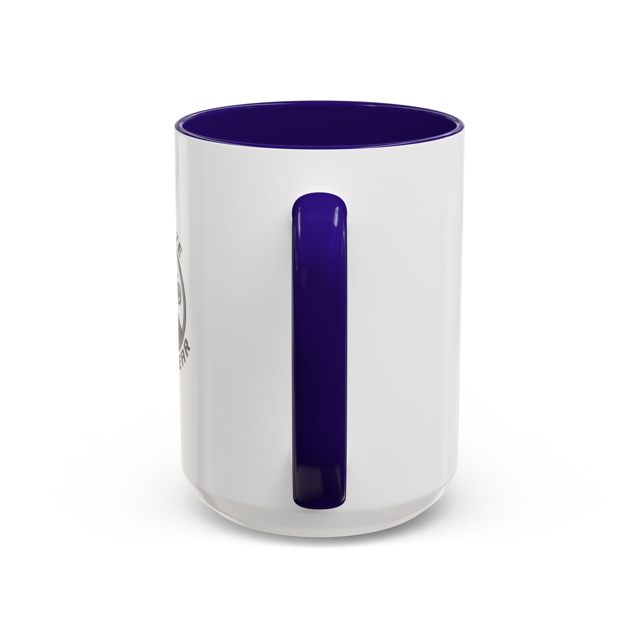 Steeze Racewear Premium Ceramic Mug
