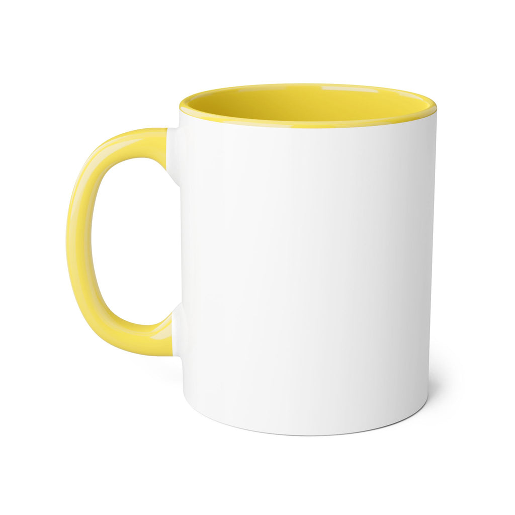 Steeze Racewear Premium Ceramic Mug