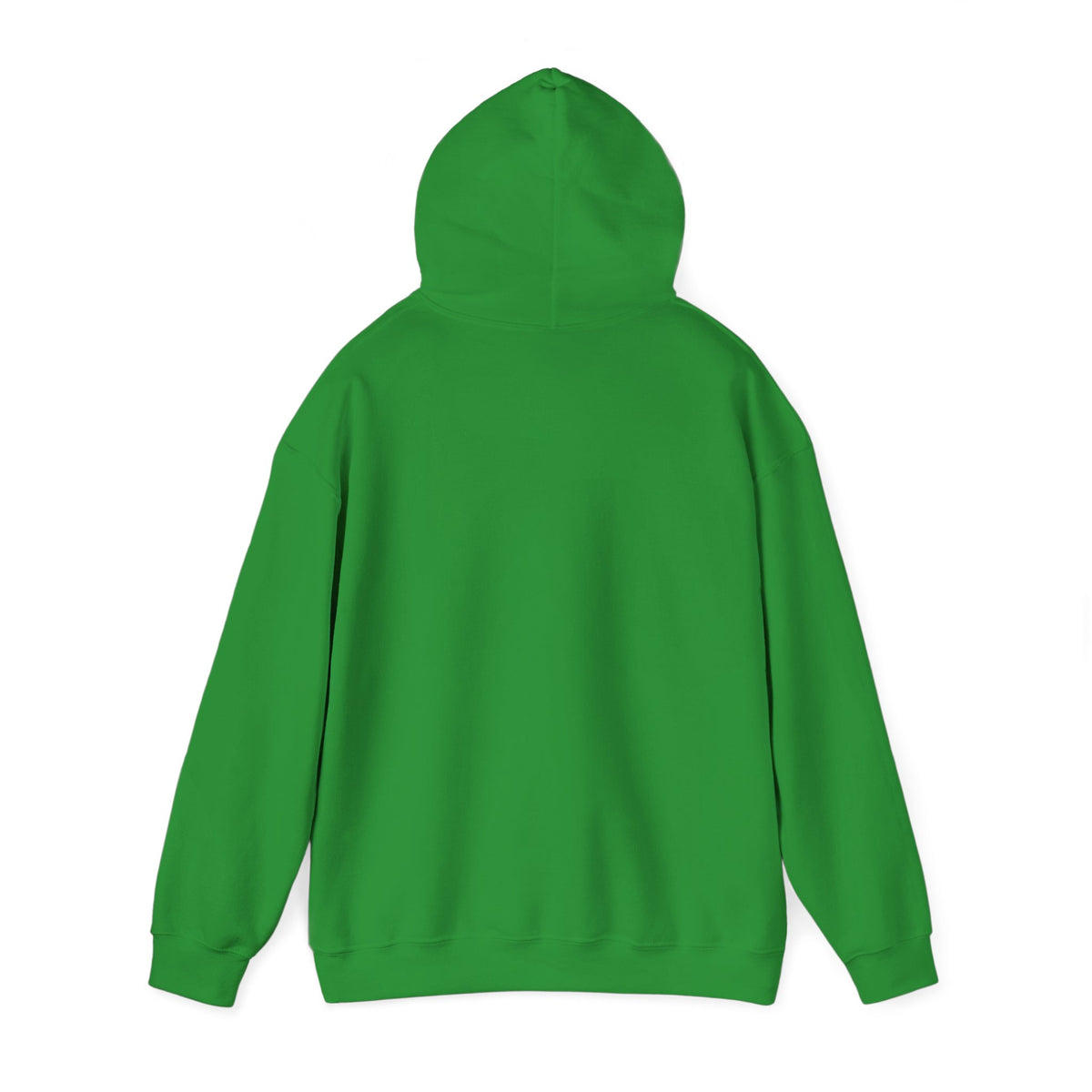 Steeze Racewear Motocross Hoodie