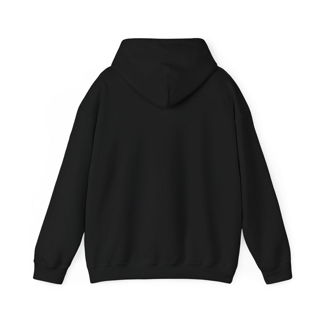 Steeze Racewear Motocross Hoodie