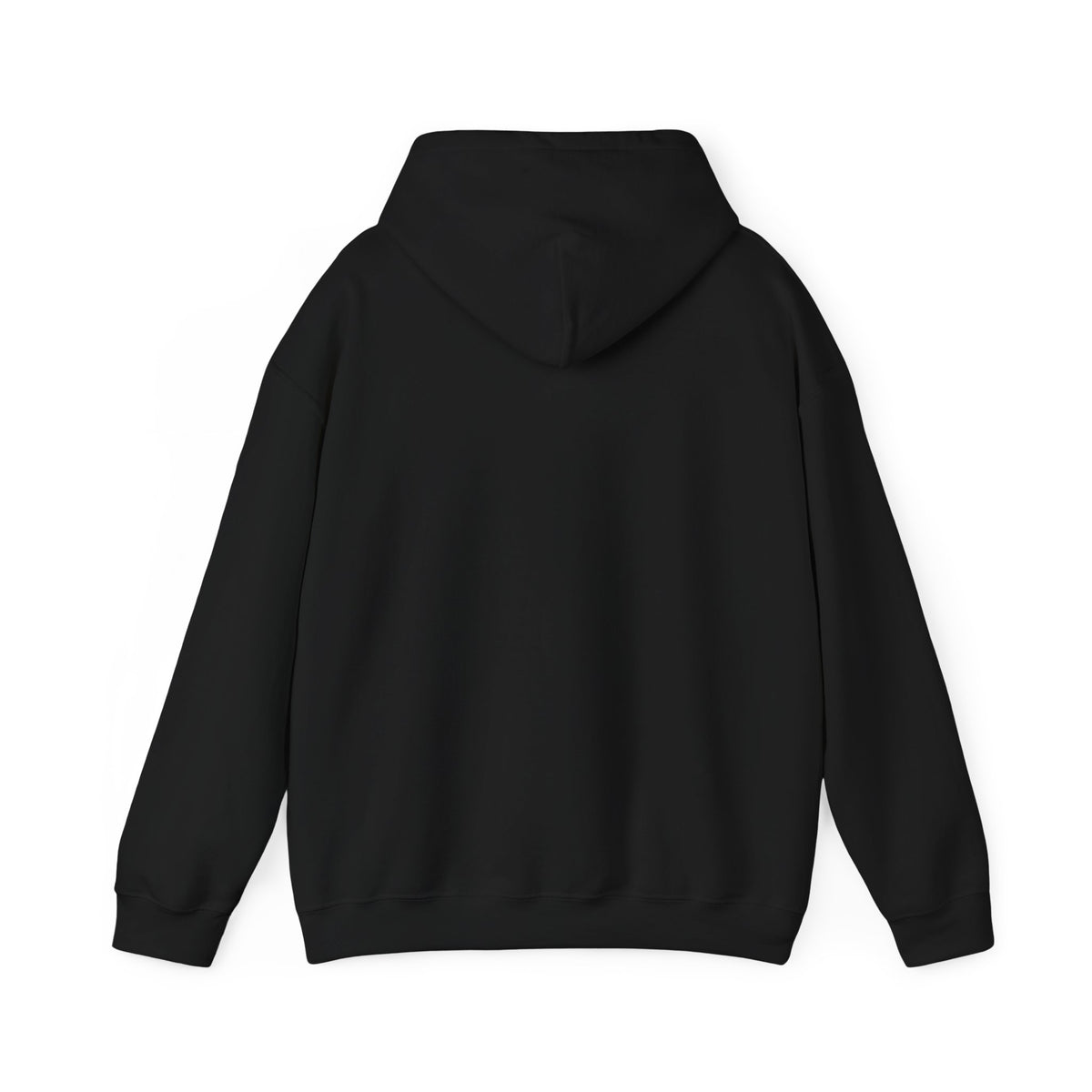 Steeze Racewear Motocross Hoodie