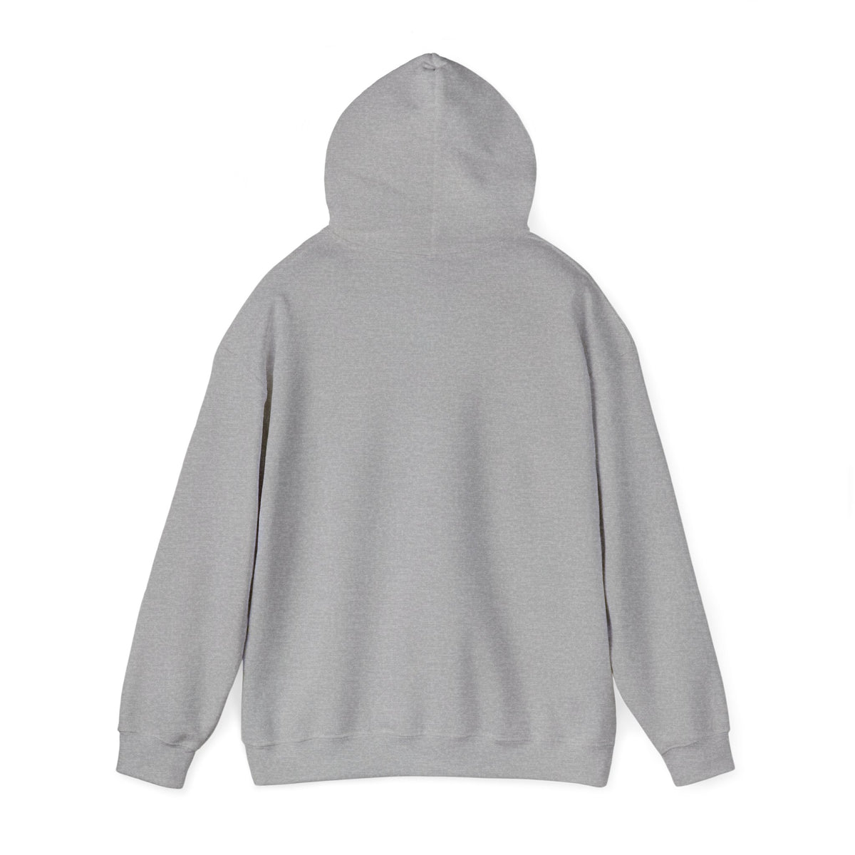 Steeze Racewear Motocross Hoodie