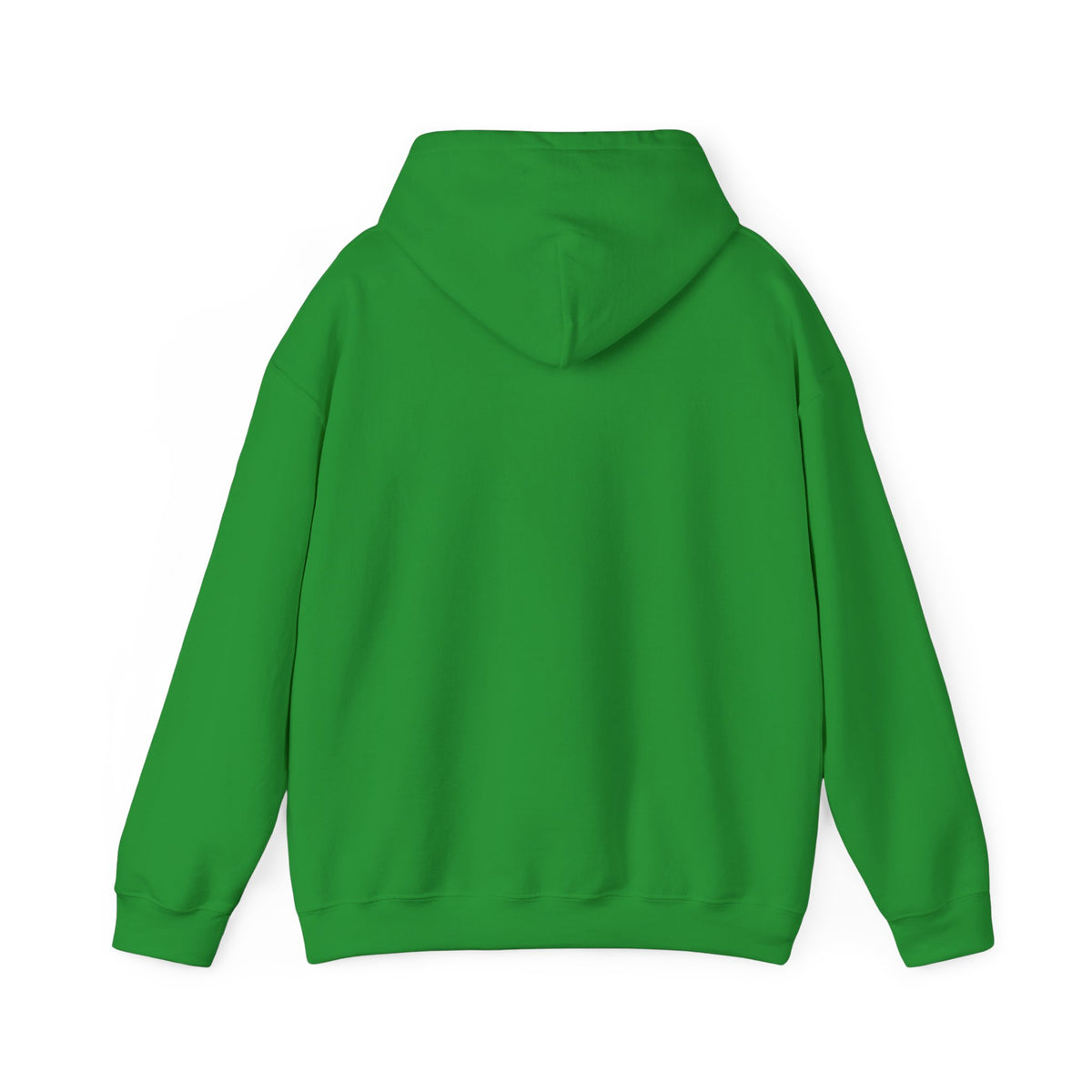 Steeze Racewear Motocross Hoodie