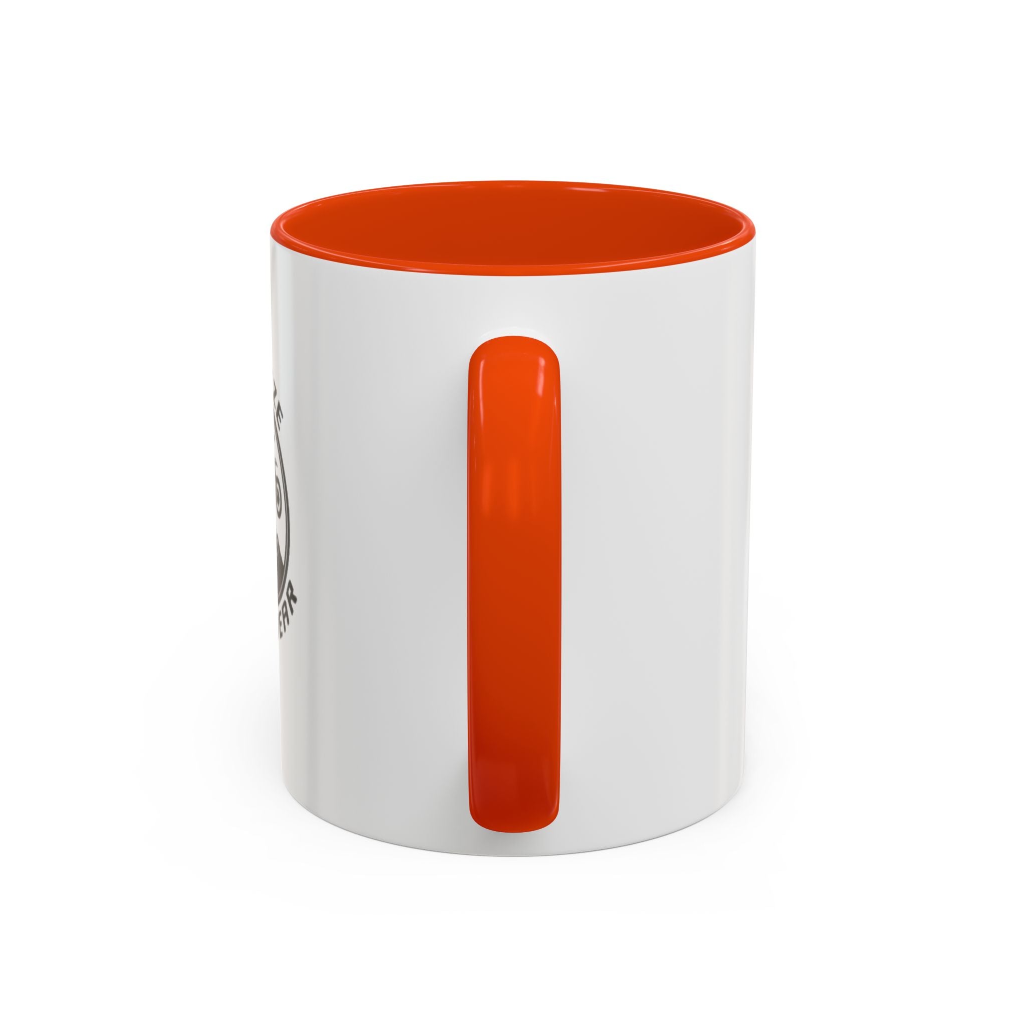 Steeze Racewear Premium Ceramic Mug
