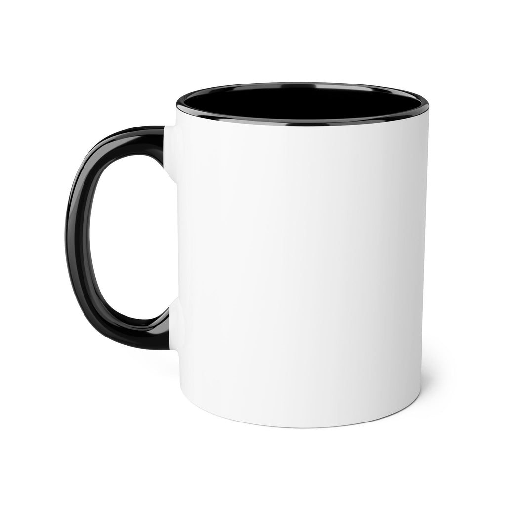 Steeze Racewear Premium Ceramic Mug