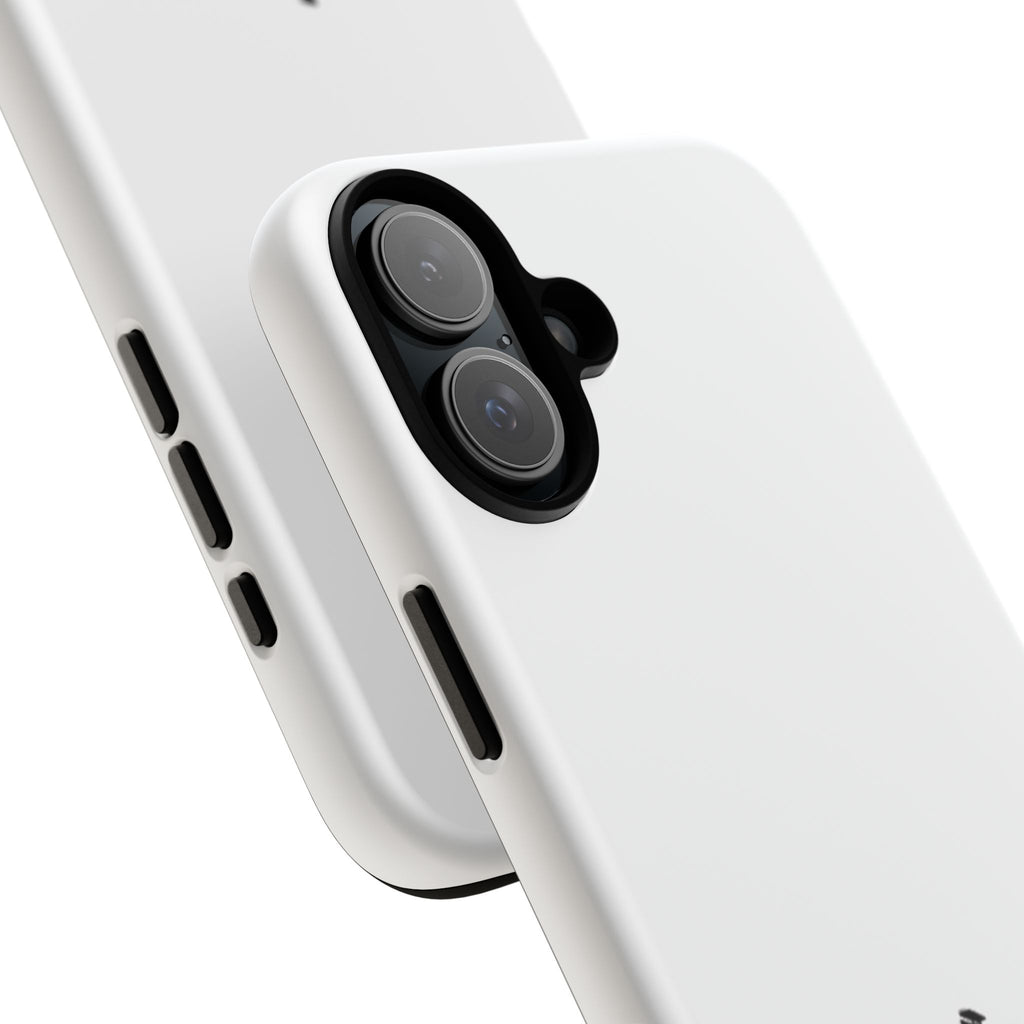 Steeze Racewear Protective Phone Case