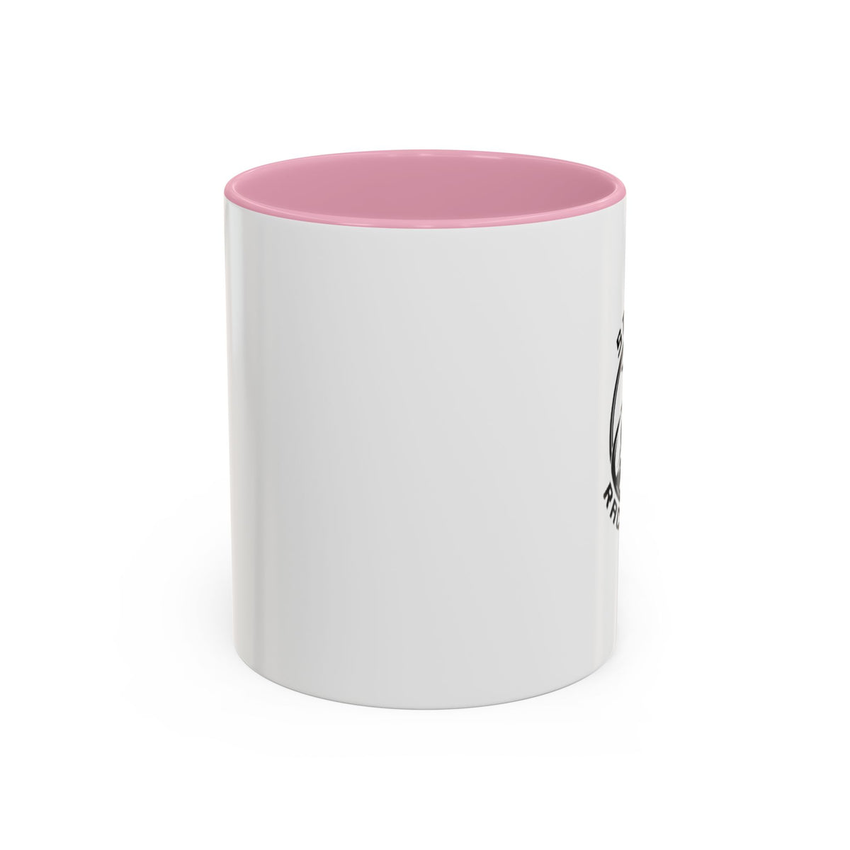 Steeze Racewear Premium Ceramic Mug