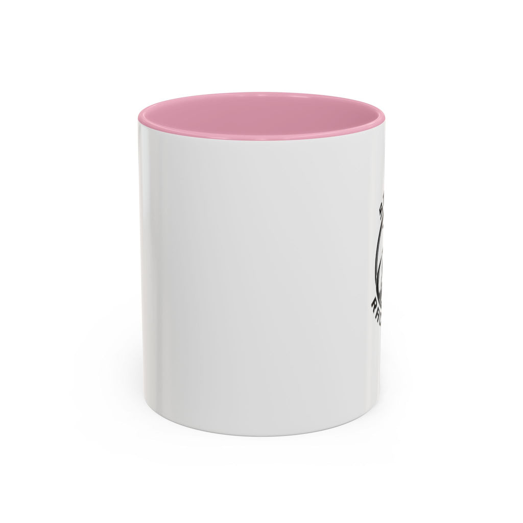 Steeze Racewear Premium Ceramic Mug