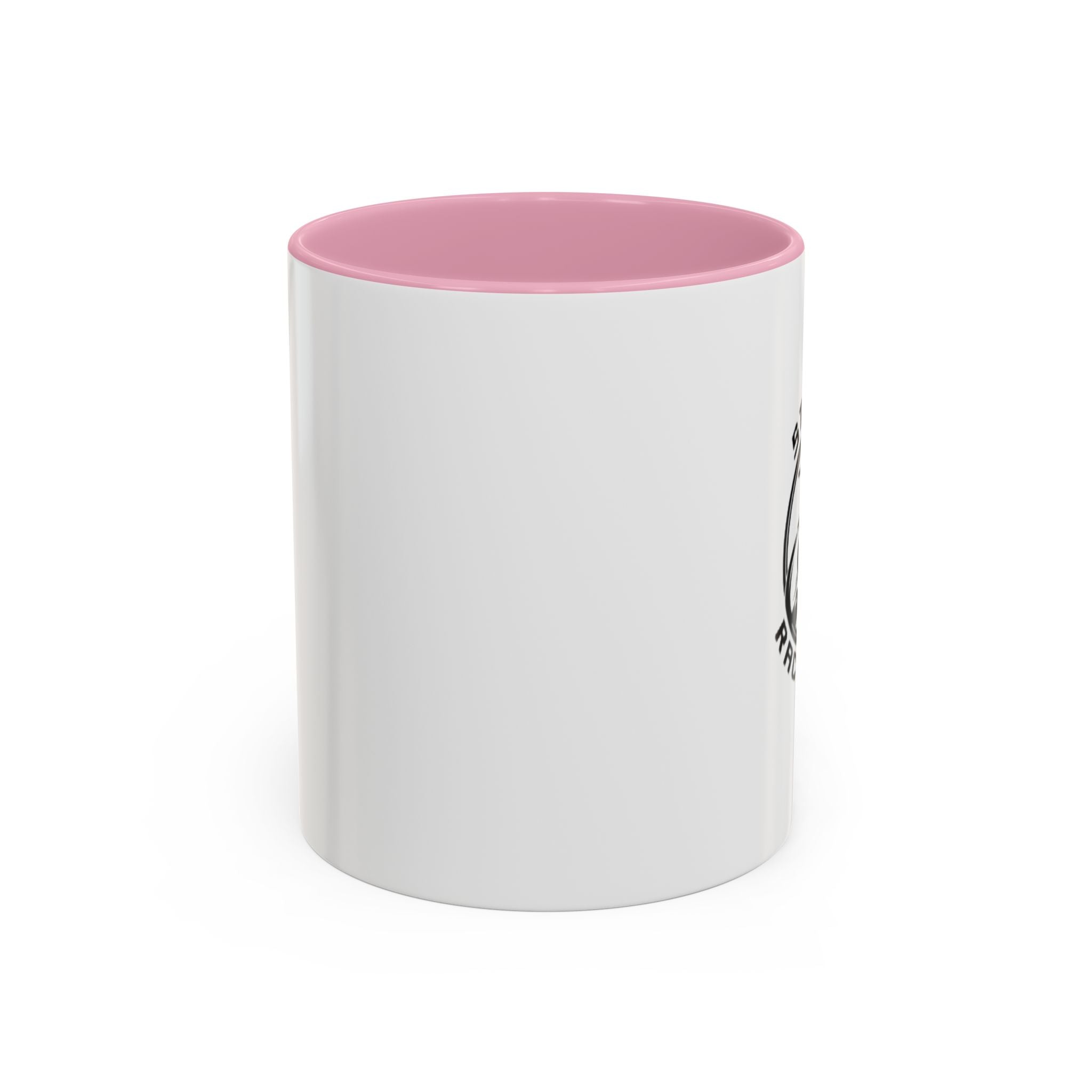 Steeze Racewear Premium Ceramic Mug