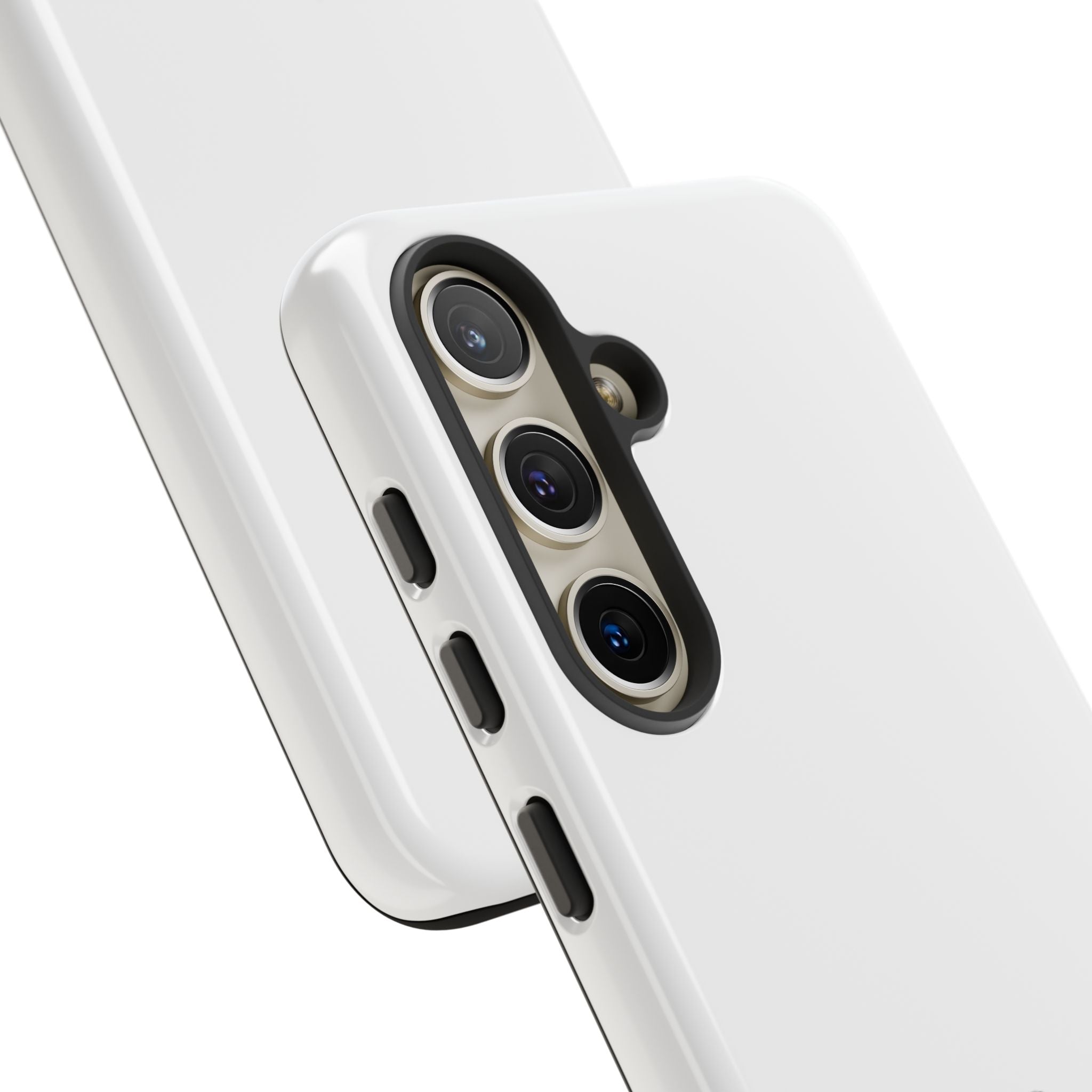 Steeze Racewear Protective Phone Case