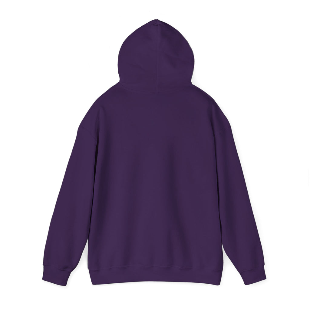 Steeze Racewear Motocross Hoodie