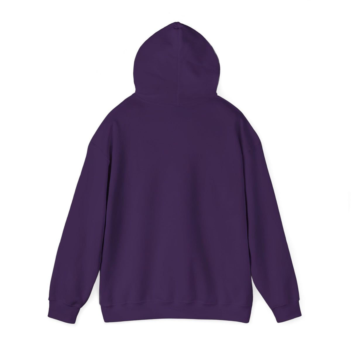 Steeze Racewear Motocross Hoodie