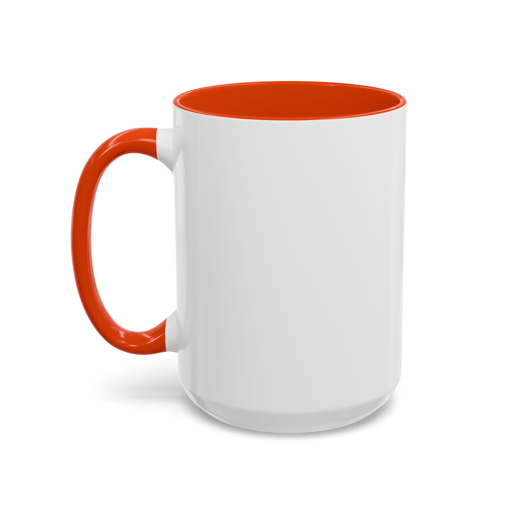 Steeze Racewear Premium Ceramic Mug