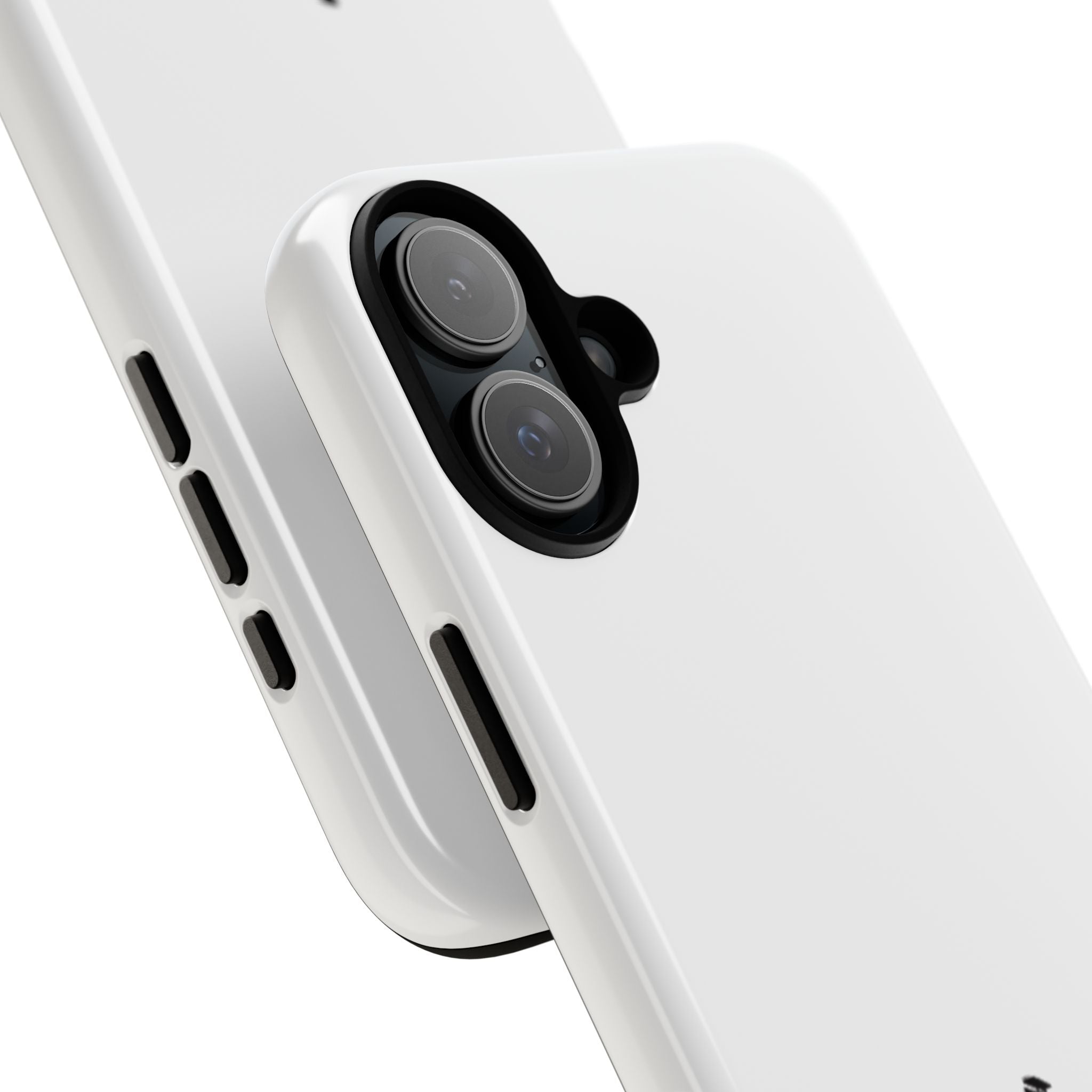 Steeze Racewear Protective Phone Case