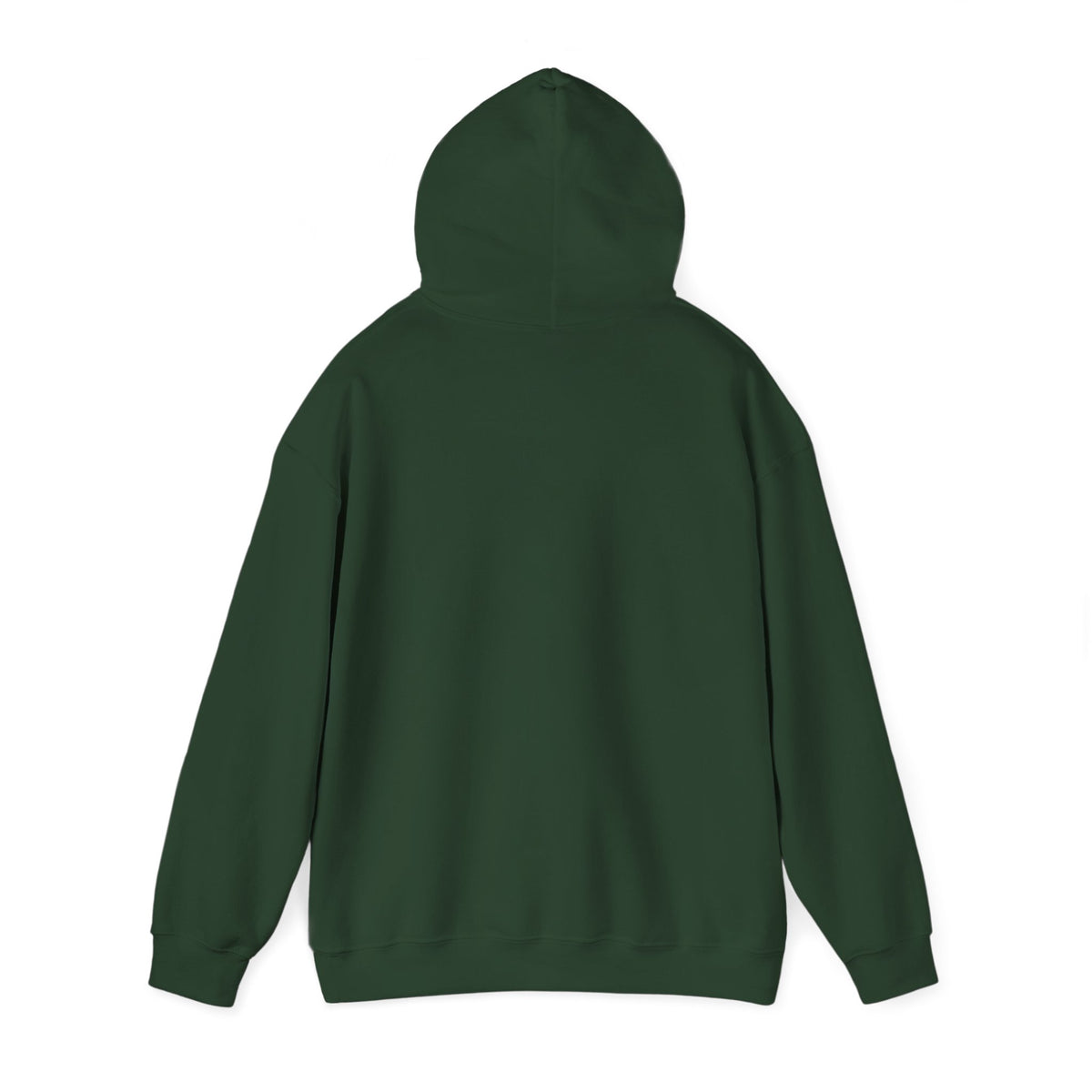 Steeze Racewear Motocross Hoodie