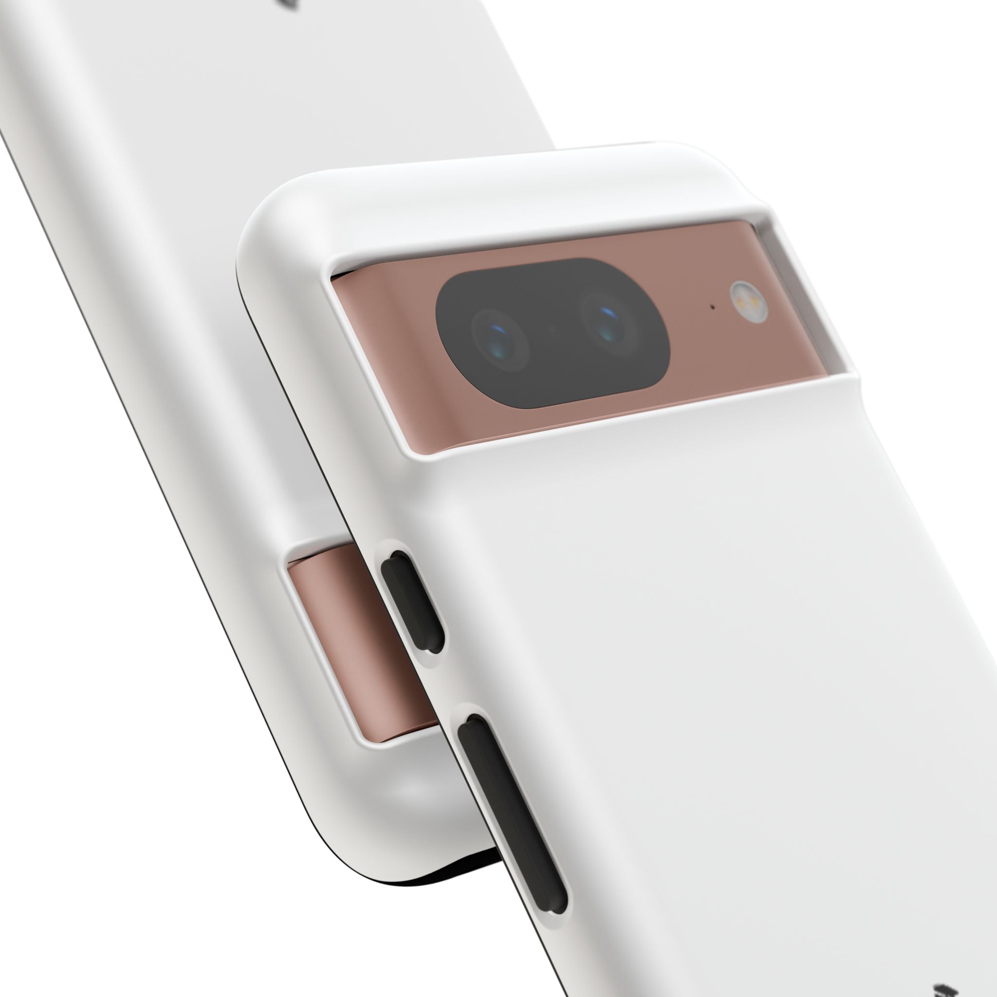 Steeze Racewear Protective Phone Case