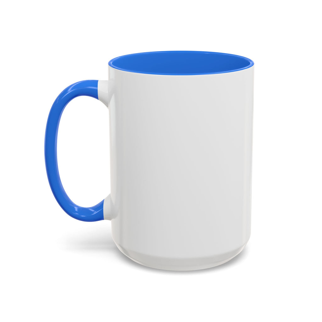 Steeze Racewear Premium Ceramic Mug