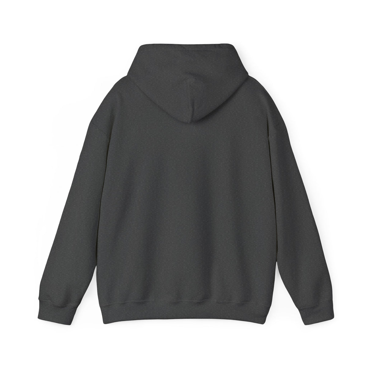 Steeze Racewear Motocross Hoodie