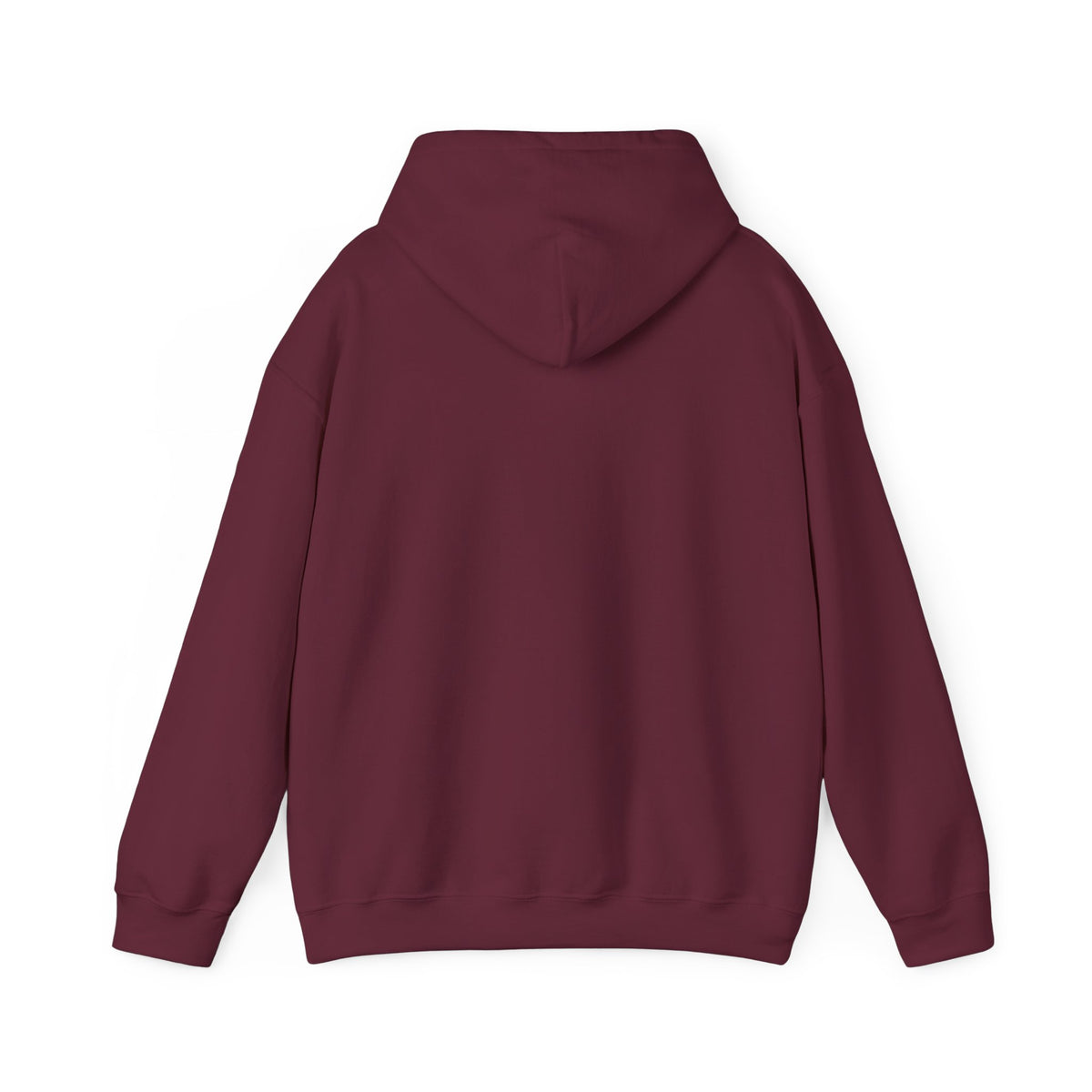 Steeze Racewear Motocross Hoodie