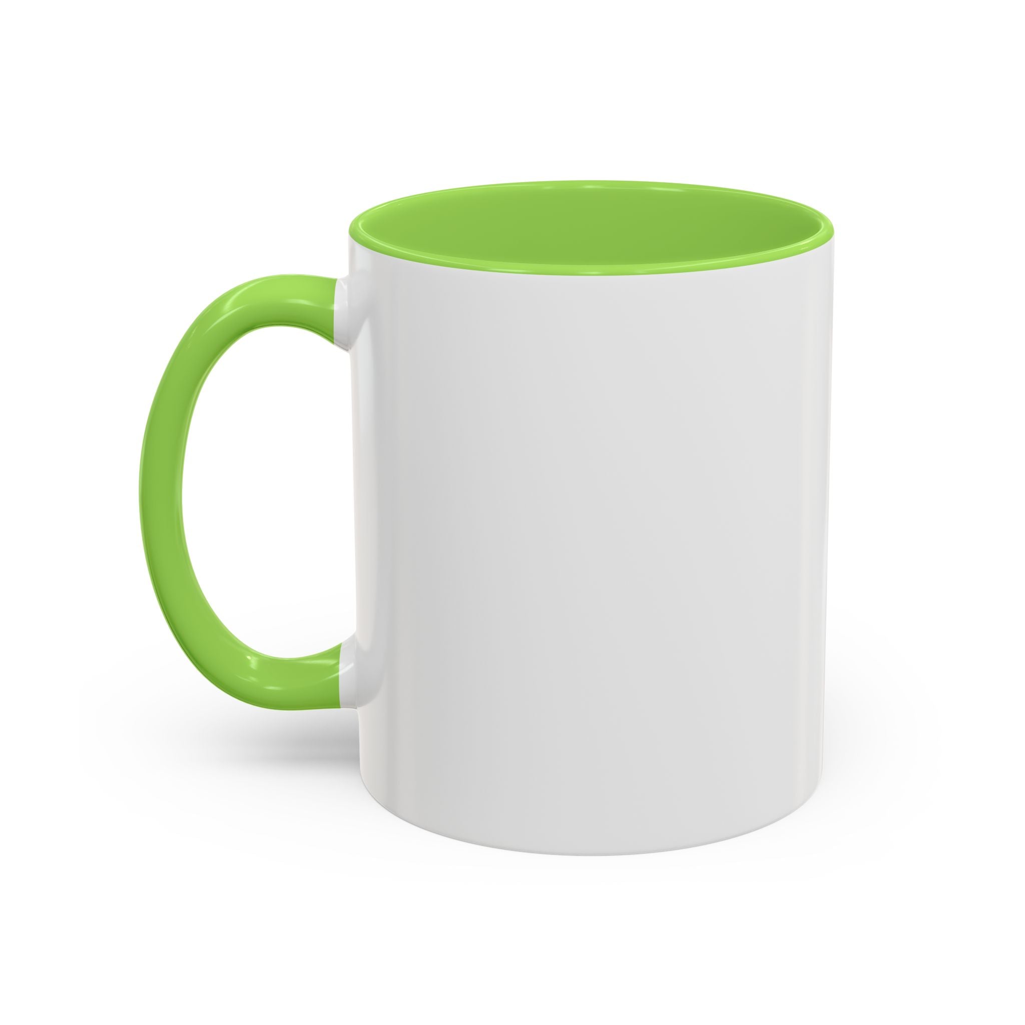 Steeze Racewear Premium Ceramic Mug