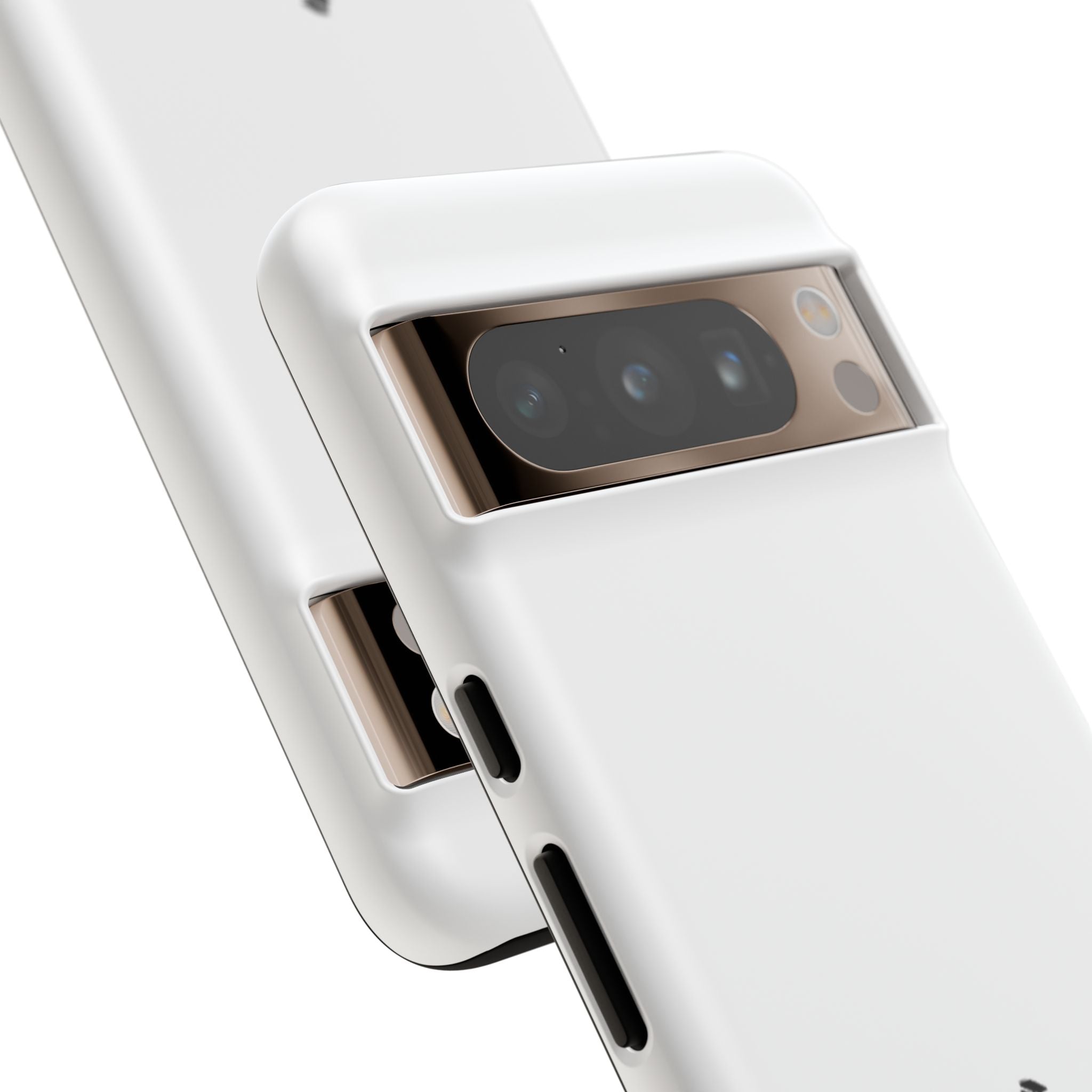 Steeze Racewear Protective Phone Case