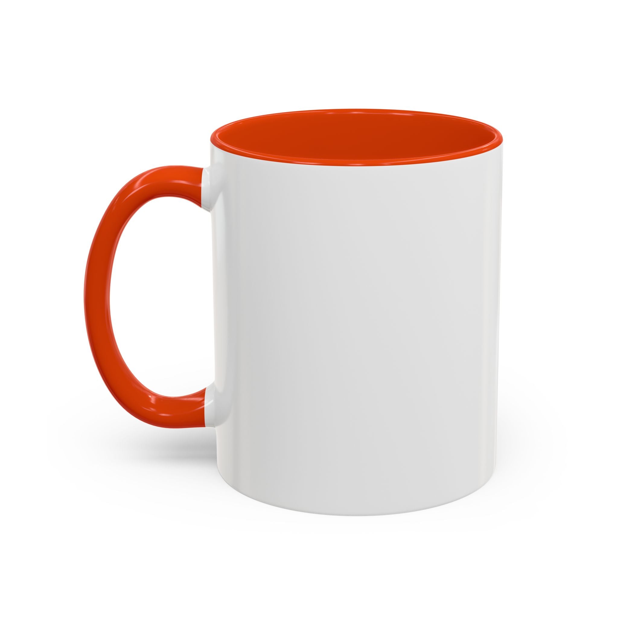 Steeze Racewear Premium Ceramic Mug