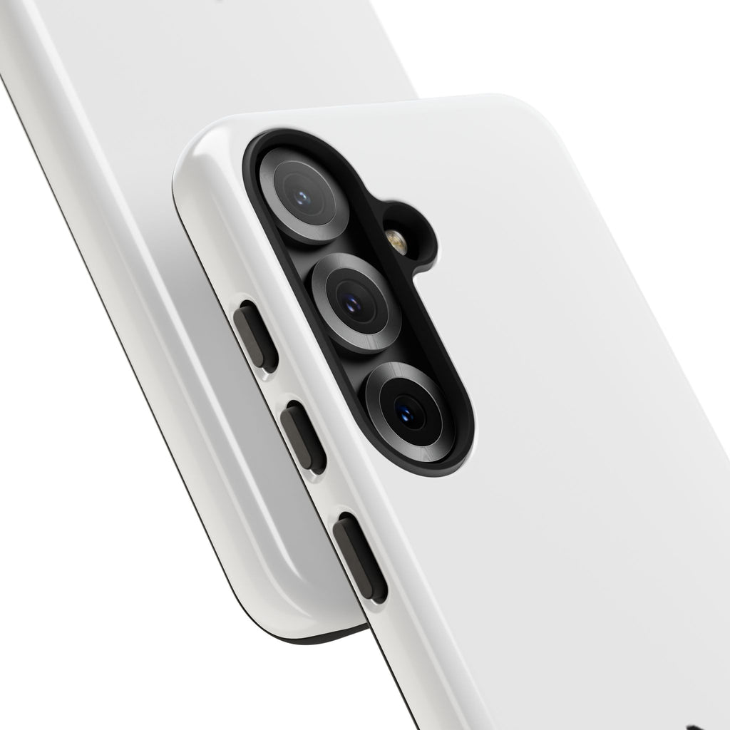 Steeze Racewear Protective Phone Case