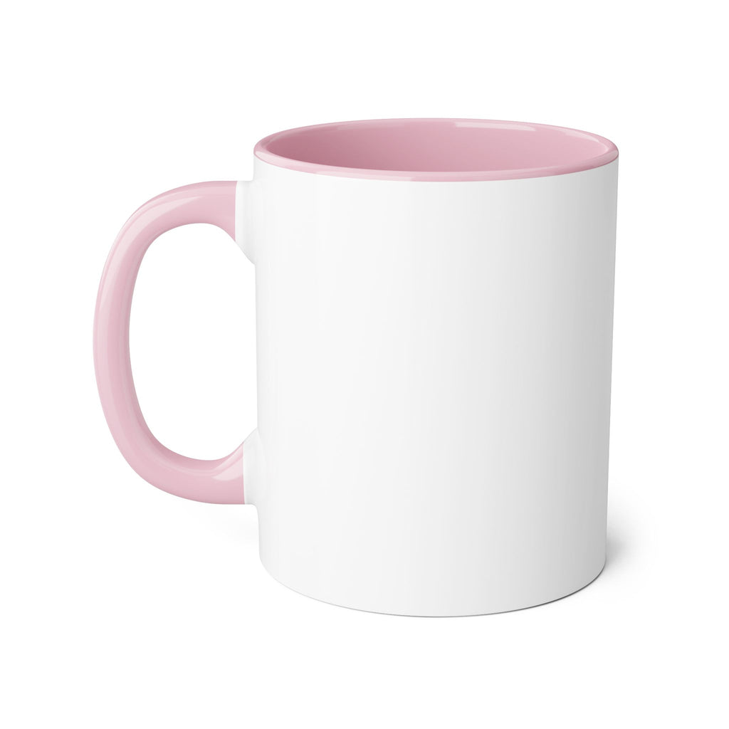 Steeze Racewear Premium Ceramic Mug