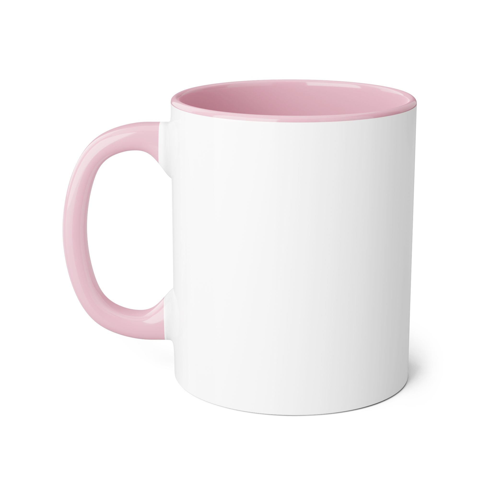 Steeze Racewear Premium Ceramic Mug