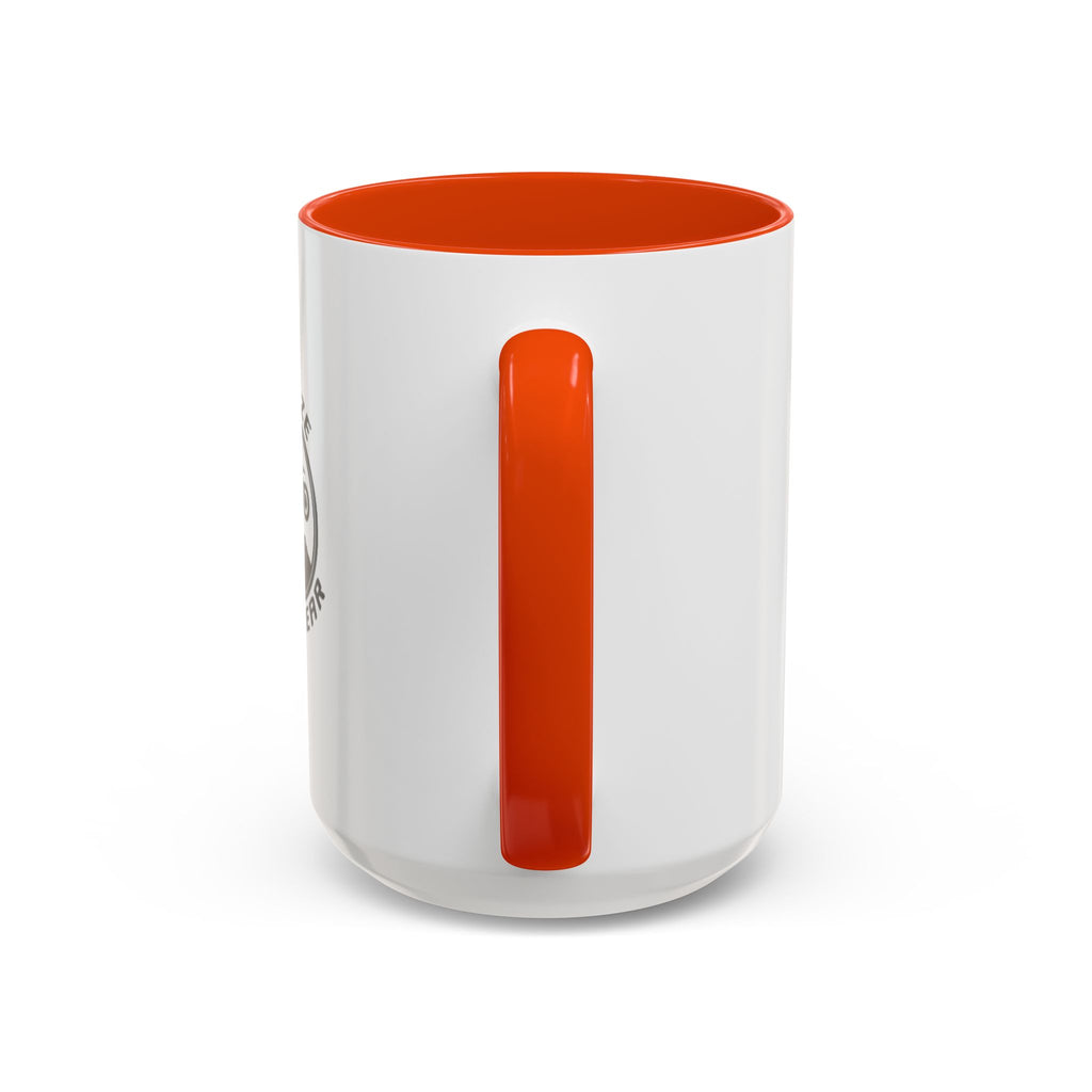 Steeze Racewear Premium Ceramic Mug