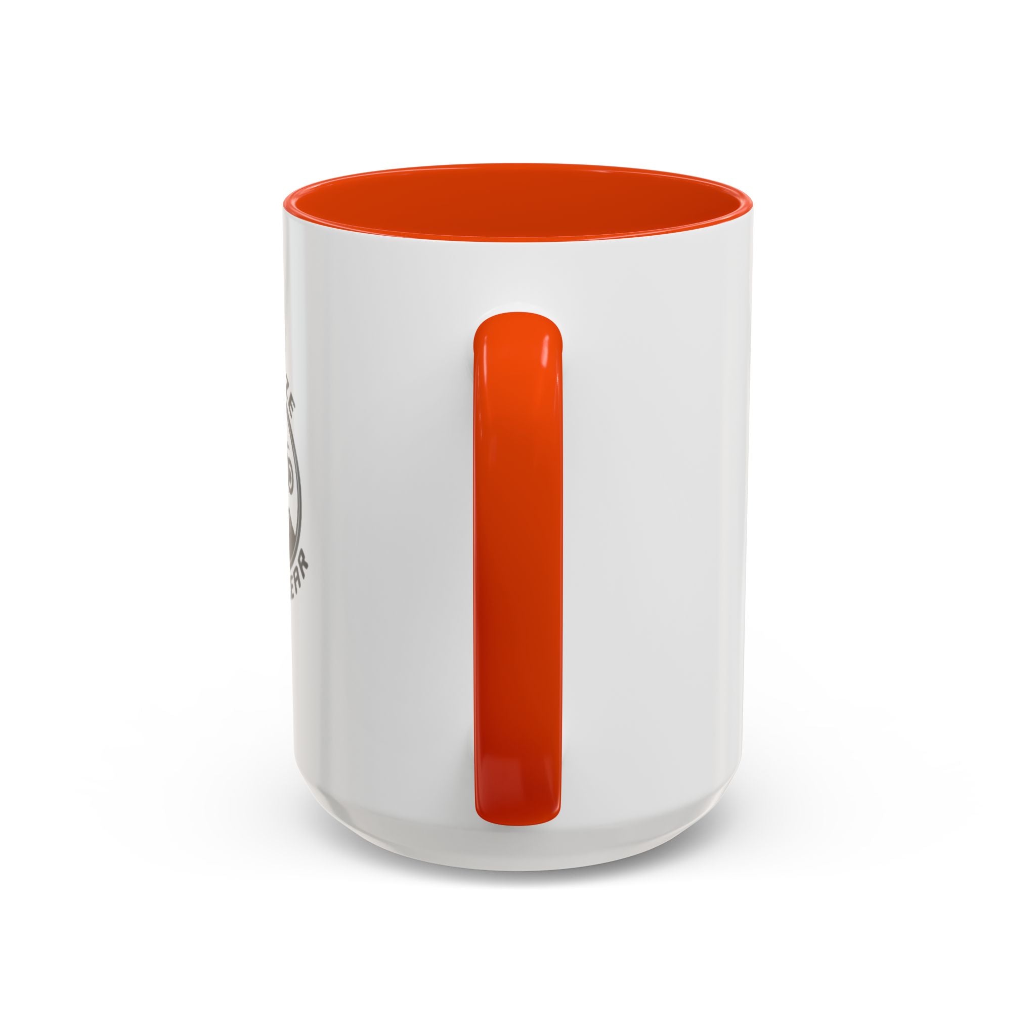 Steeze Racewear Premium Ceramic Mug