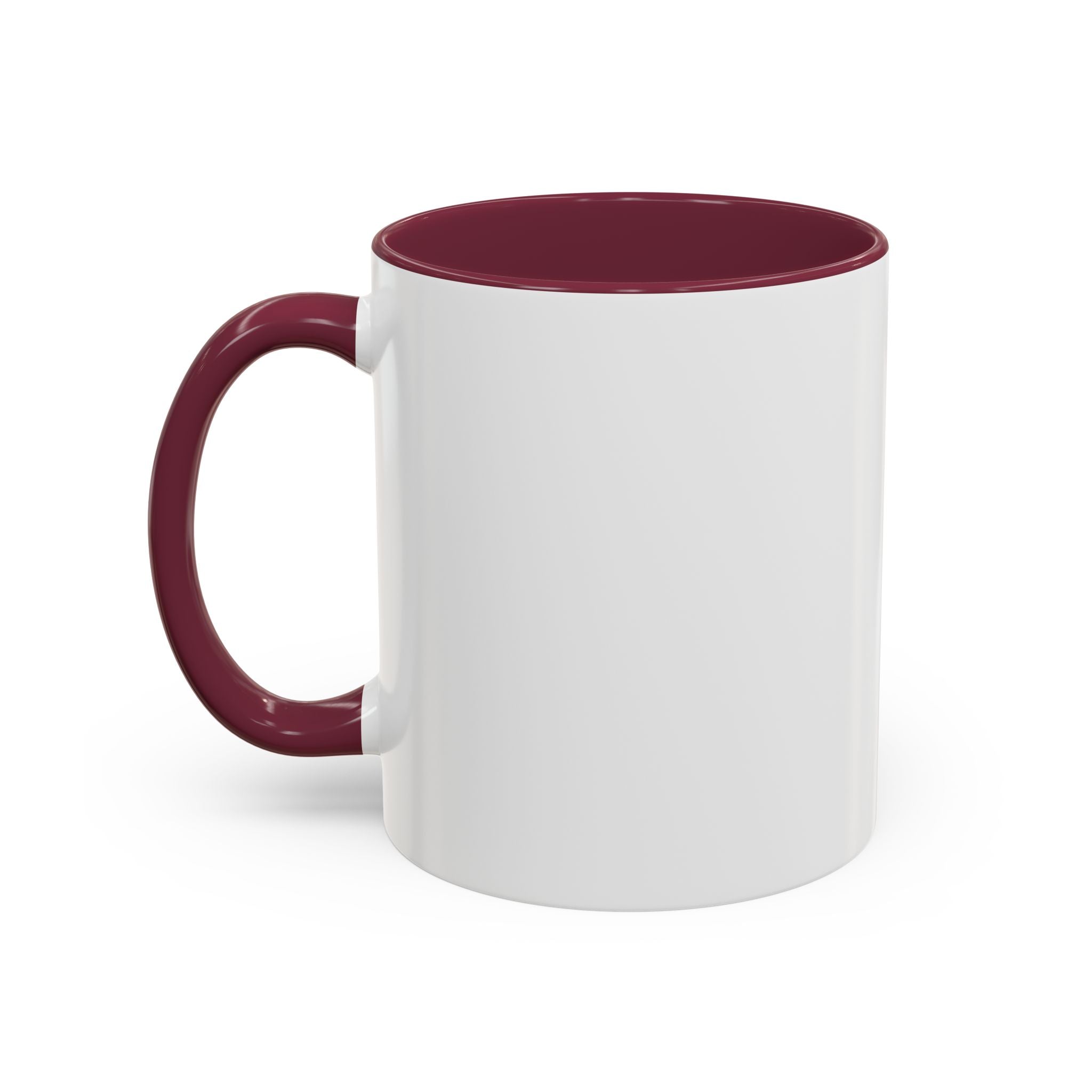 Steeze Racewear Premium Ceramic Mug