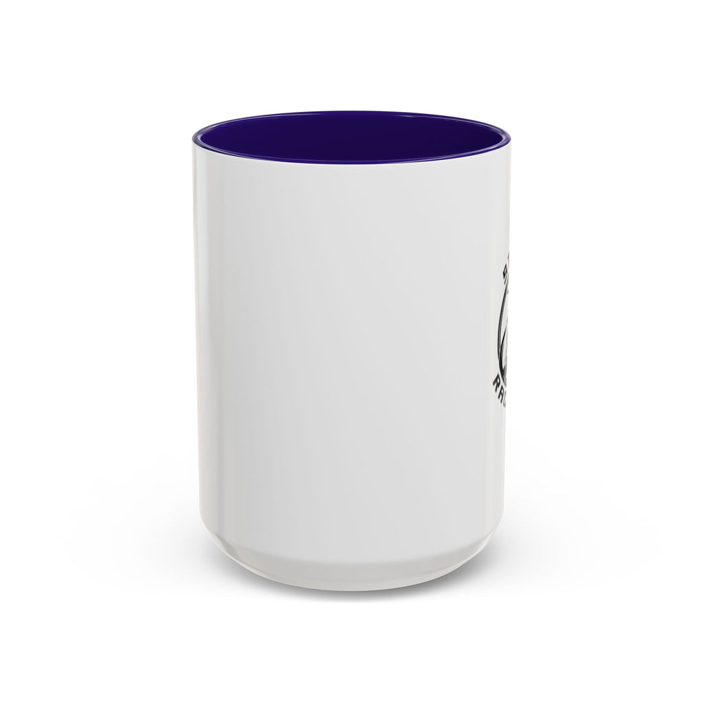 Steeze Racewear Premium Ceramic Mug