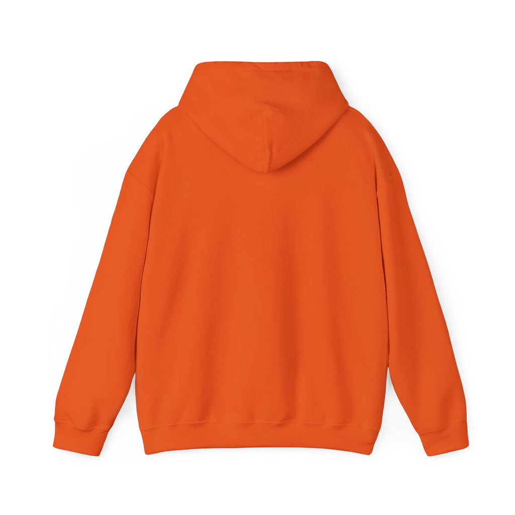 Steeze Racewear Motocross Hoodie