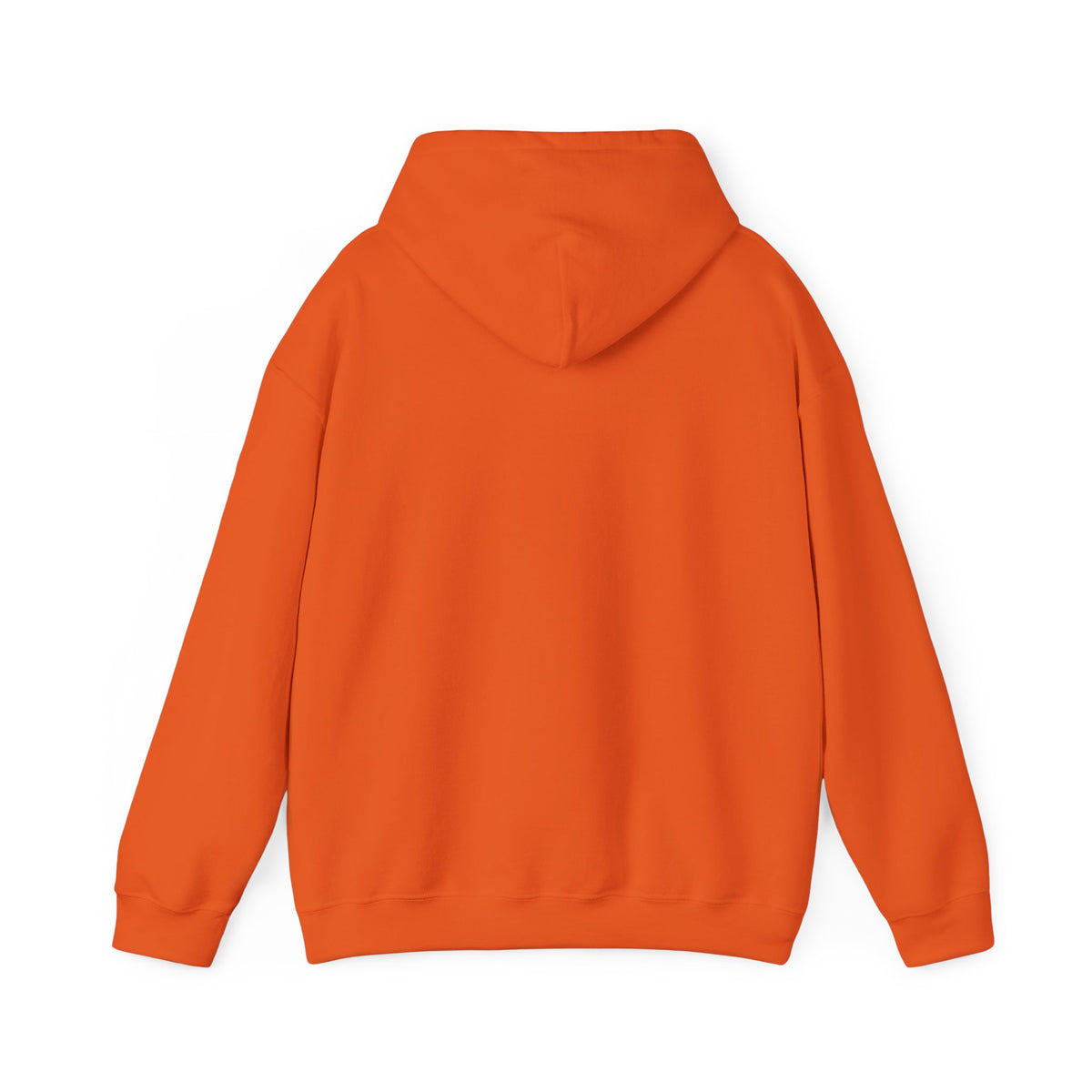 Steeze Racewear Motocross Hoodie