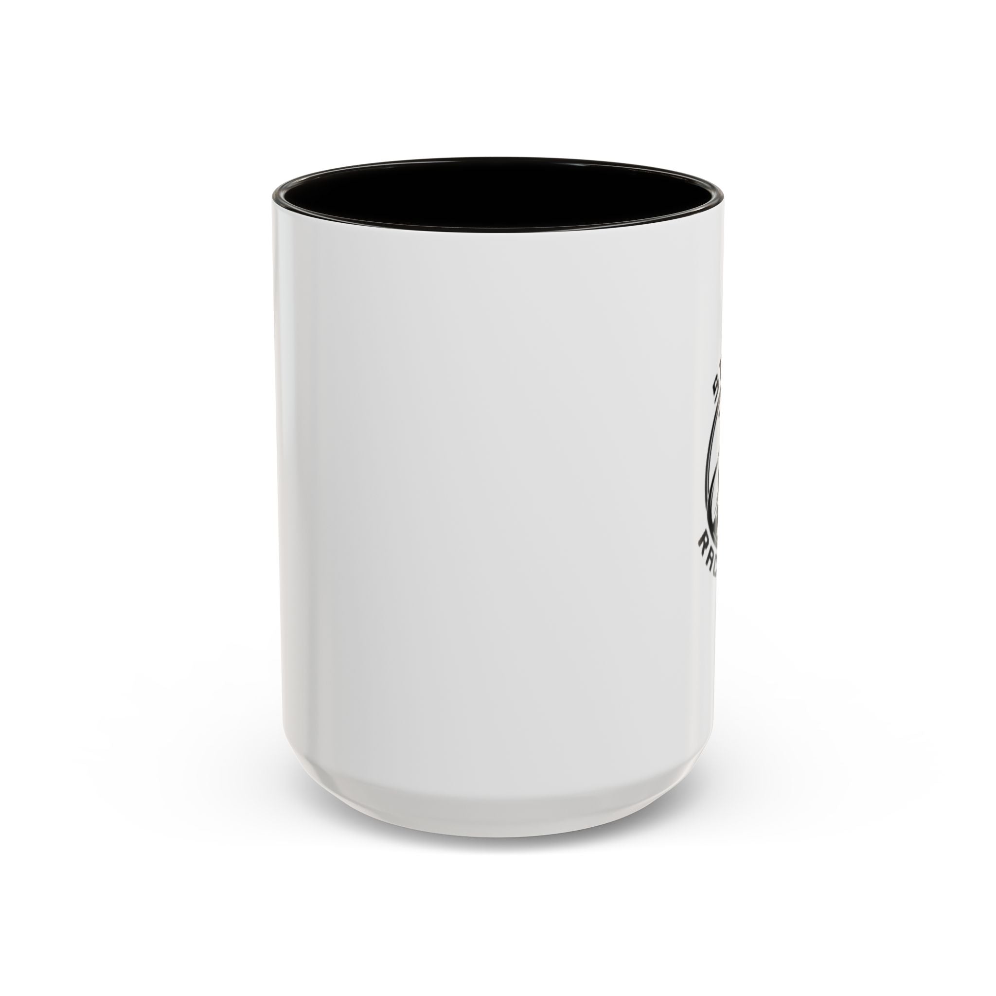 Steeze Racewear Premium Ceramic Mug