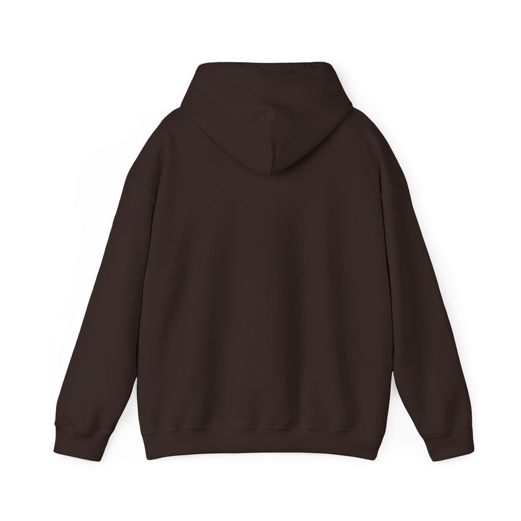 Steeze Racewear Motocross Hoodie