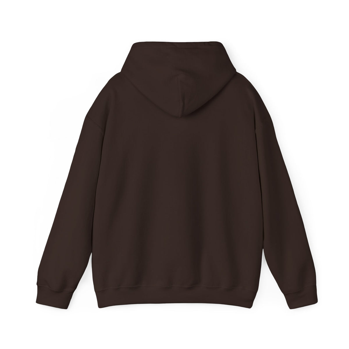 Steeze Racewear Motocross Hoodie
