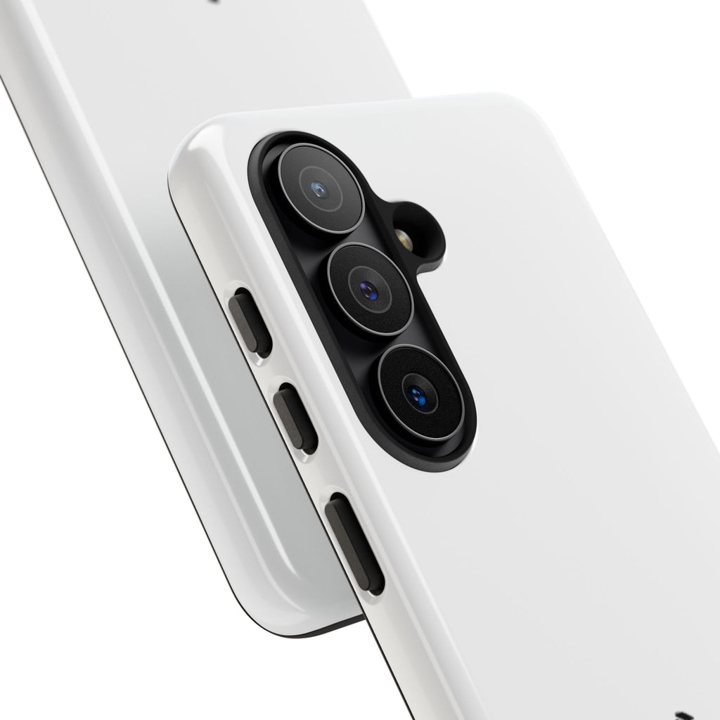 Steeze Racewear Protective Phone Case