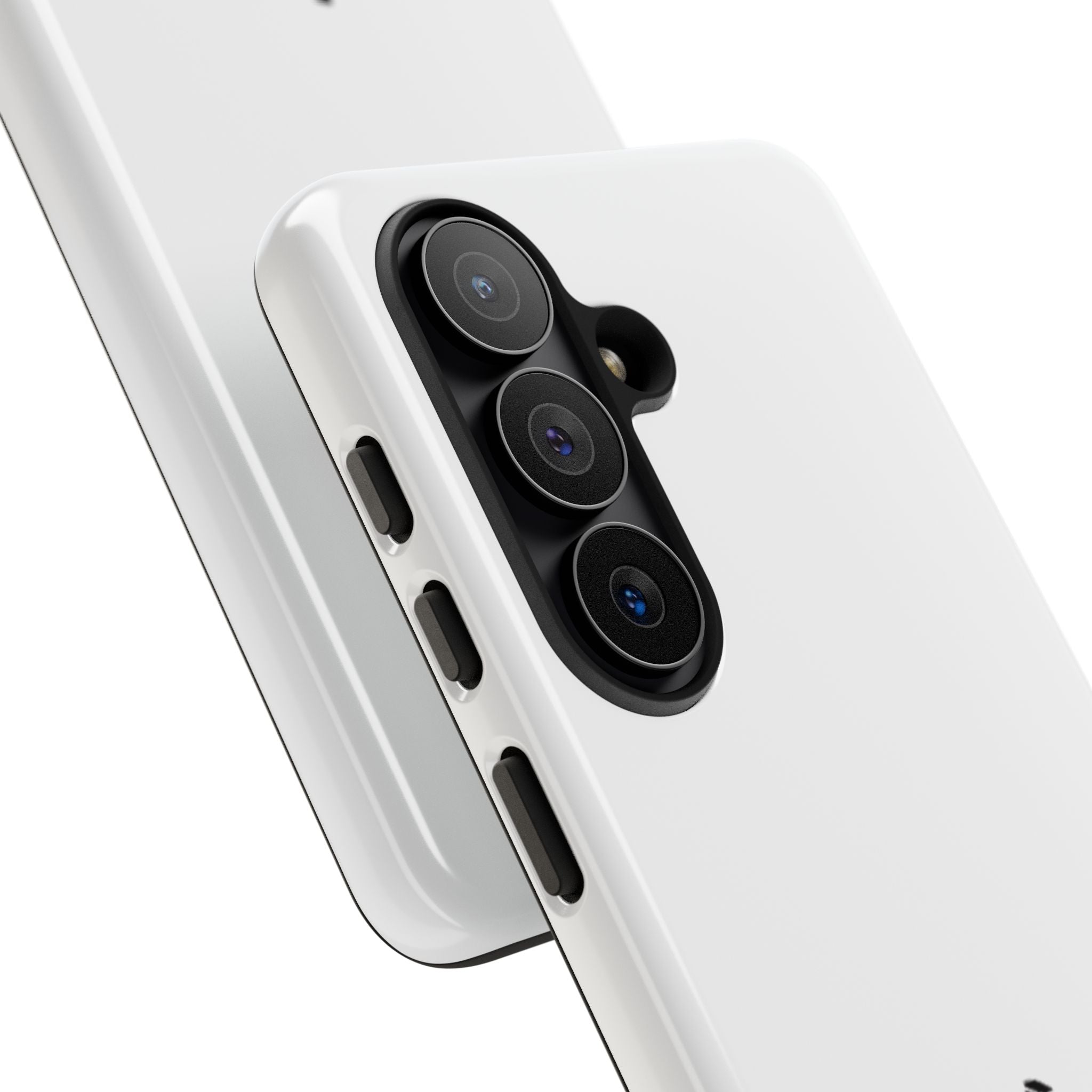 Steeze Racewear Protective Phone Case